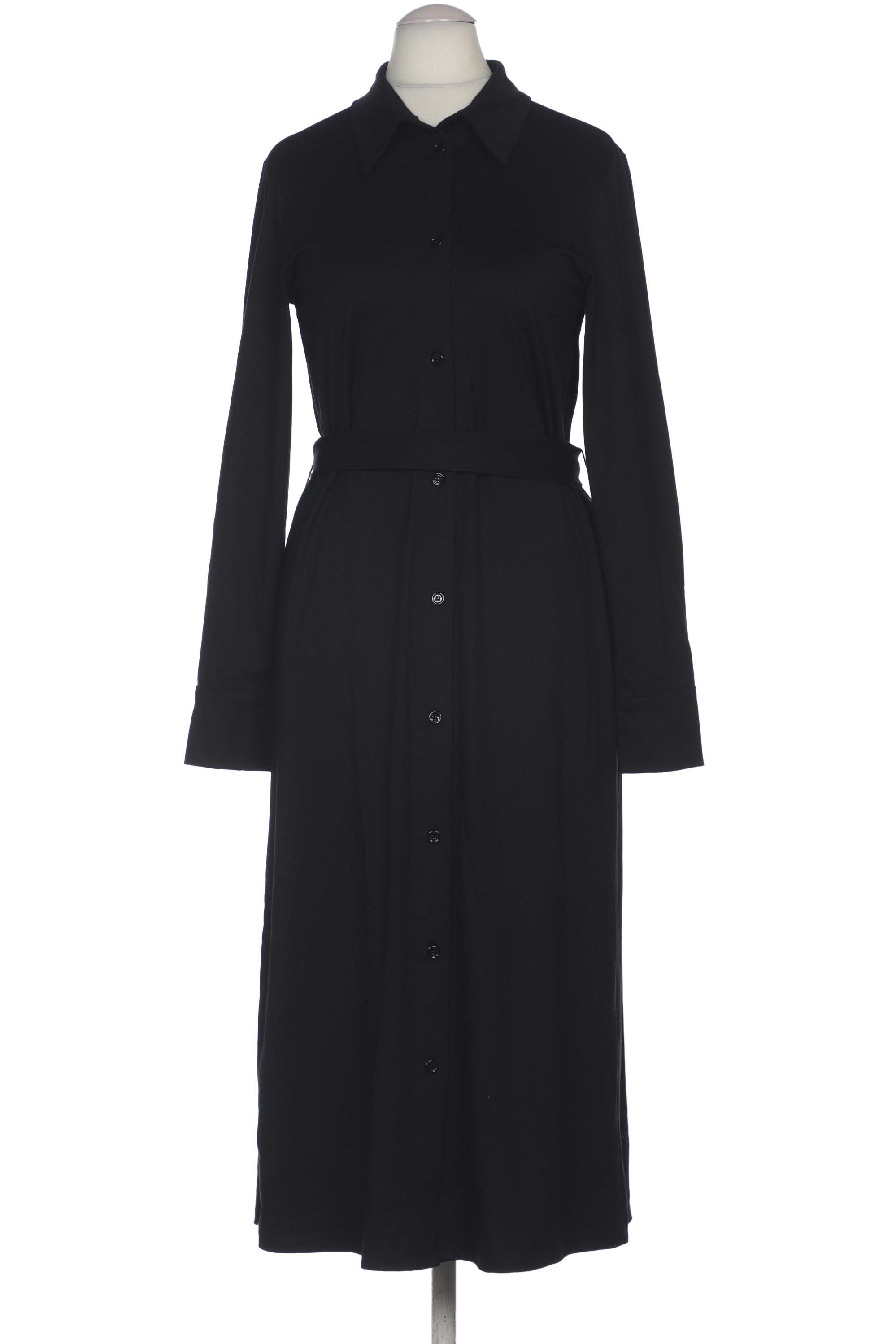 

Seidensticker Damen Kleid, schwarz, Gr. 34