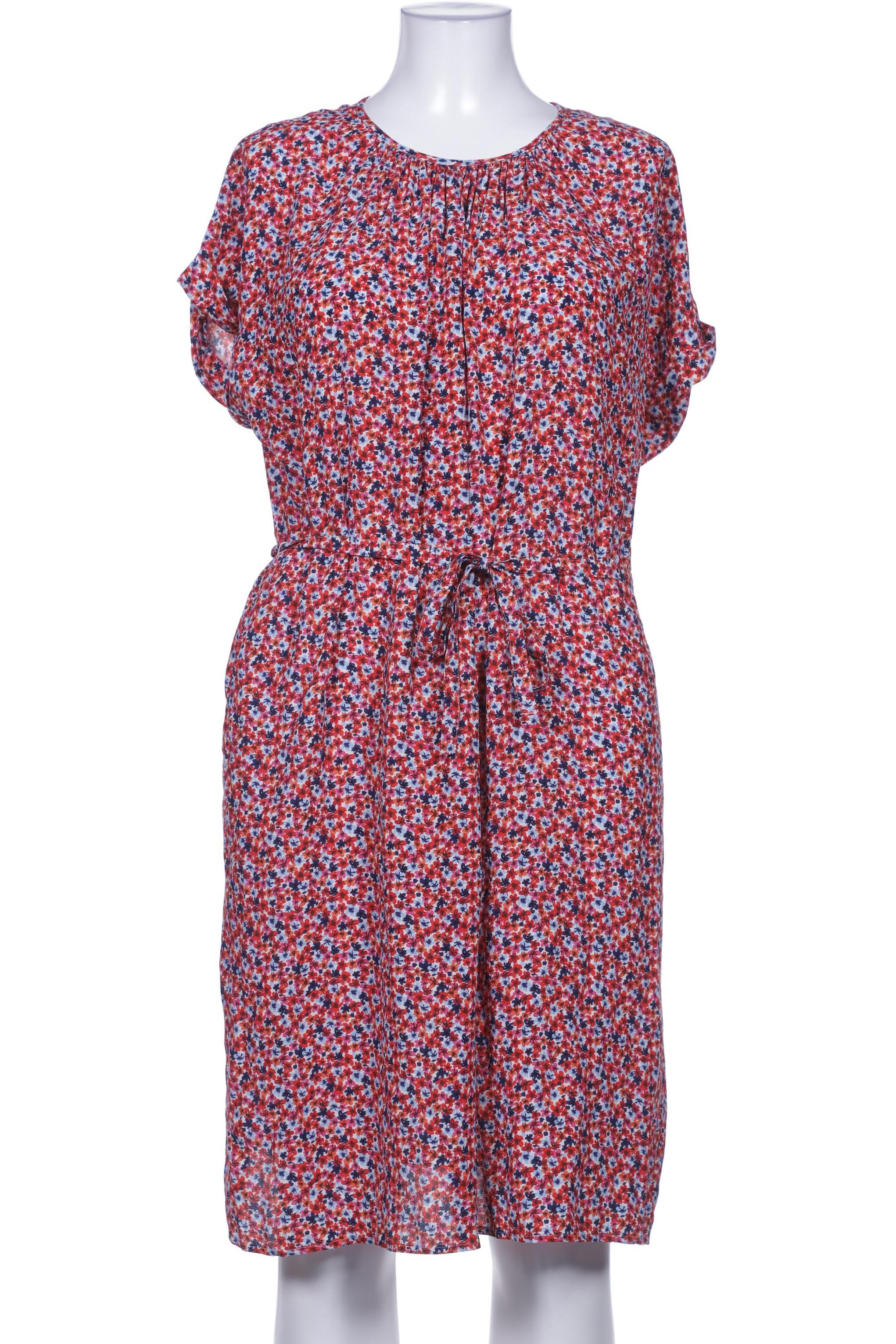 

Seidensticker Damen Kleid, rot