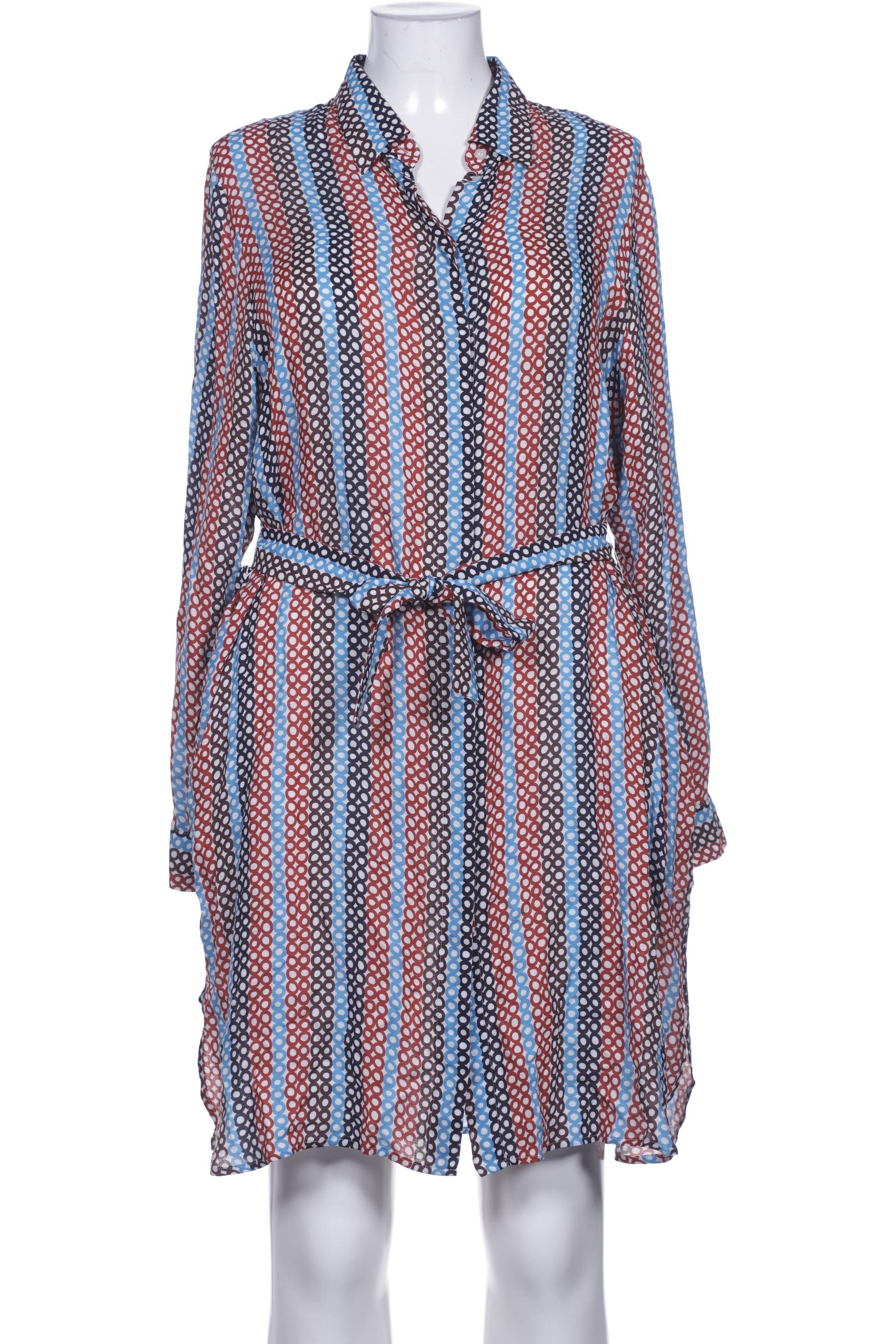 

Seidensticker Damen Kleid, mehrfarbig