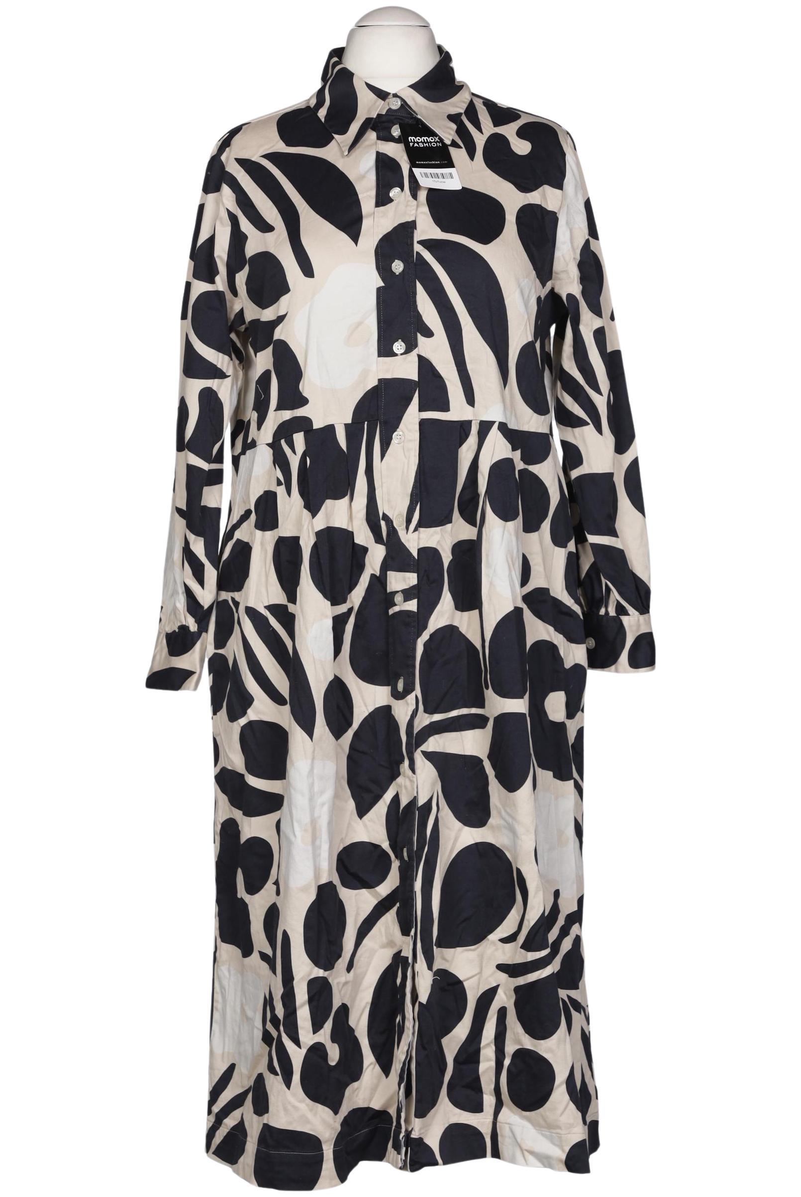 

Seidensticker Damen Kleid, mehrfarbig, Gr. 44