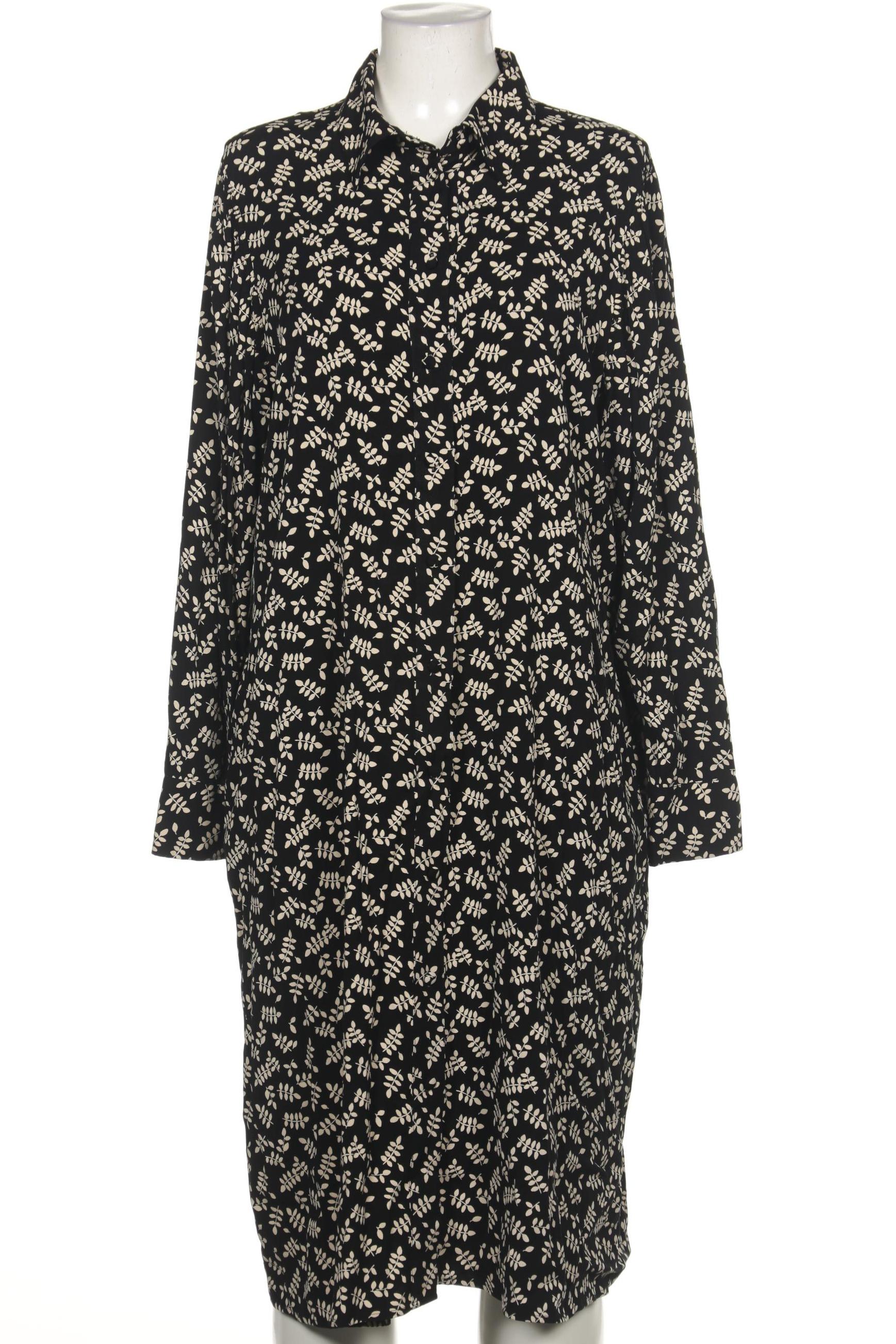 

Seidensticker Damen Kleid, schwarz, Gr. 42