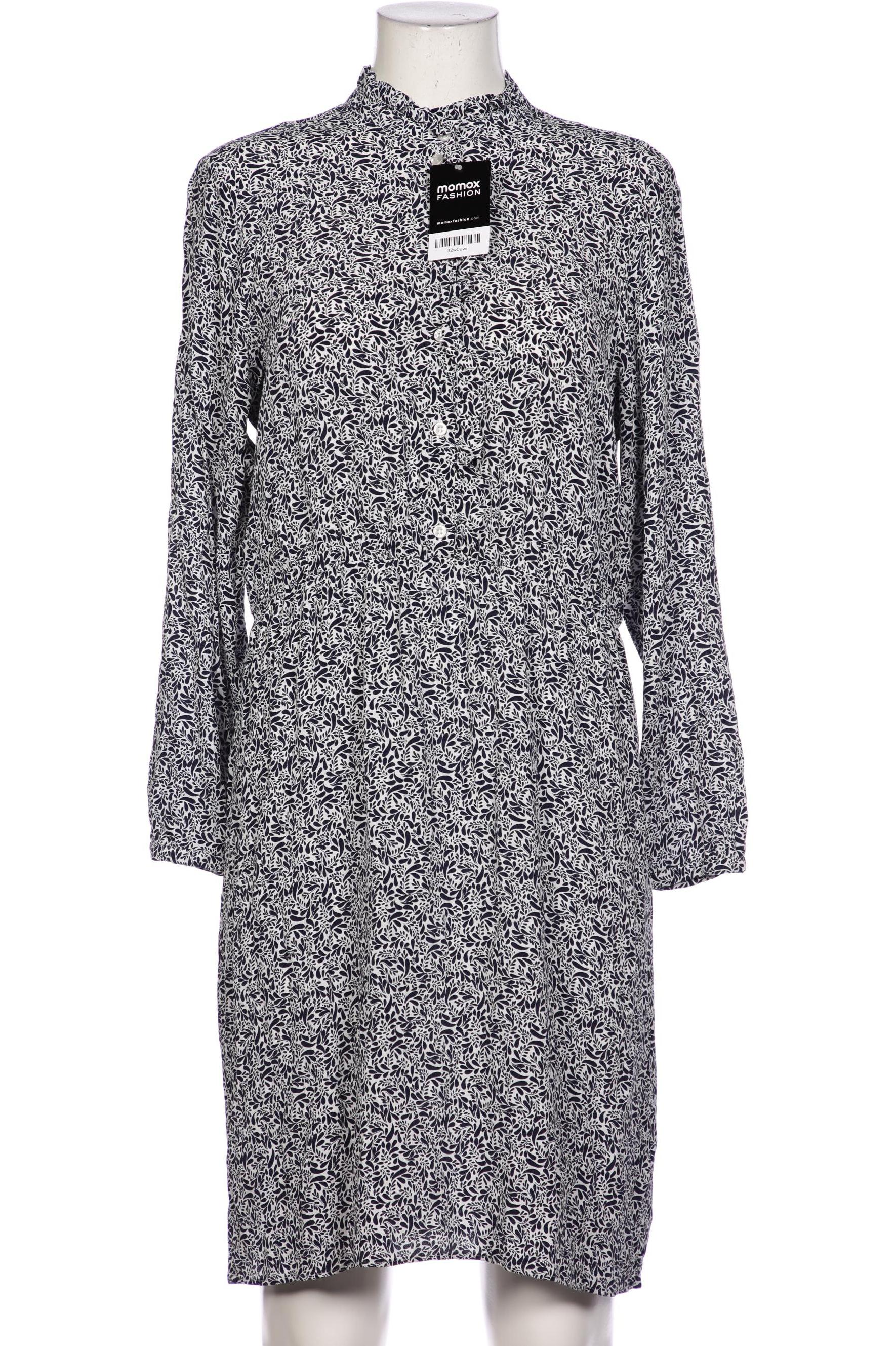 

Seidensticker Damen Kleid, marineblau, Gr. 40