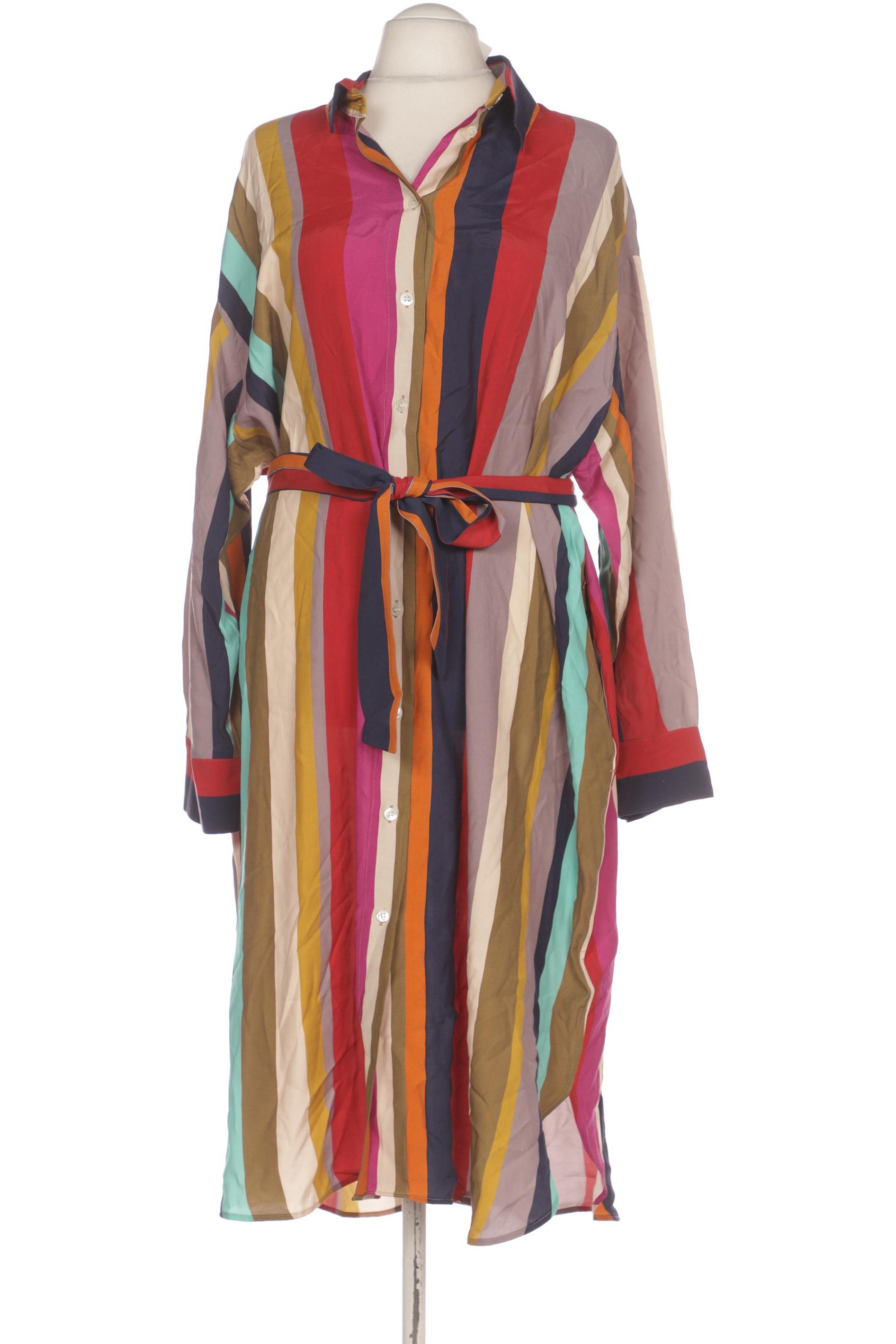 

Seidensticker Damen Kleid, mehrfarbig