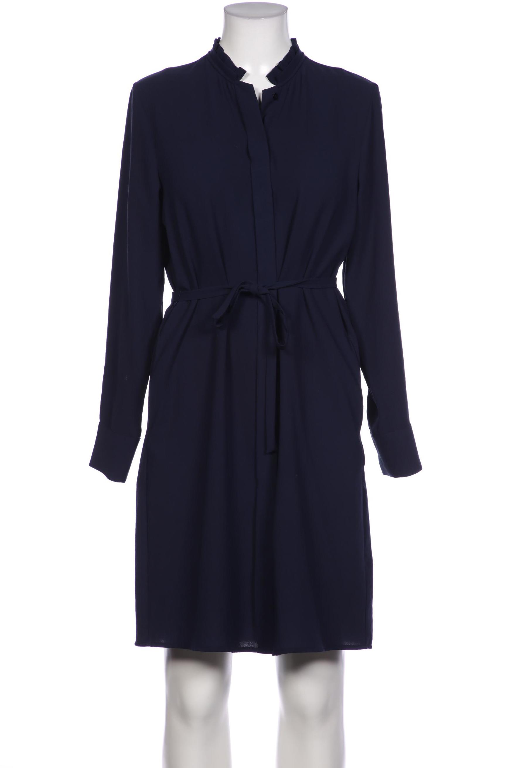 

Seidensticker Damen Kleid, marineblau