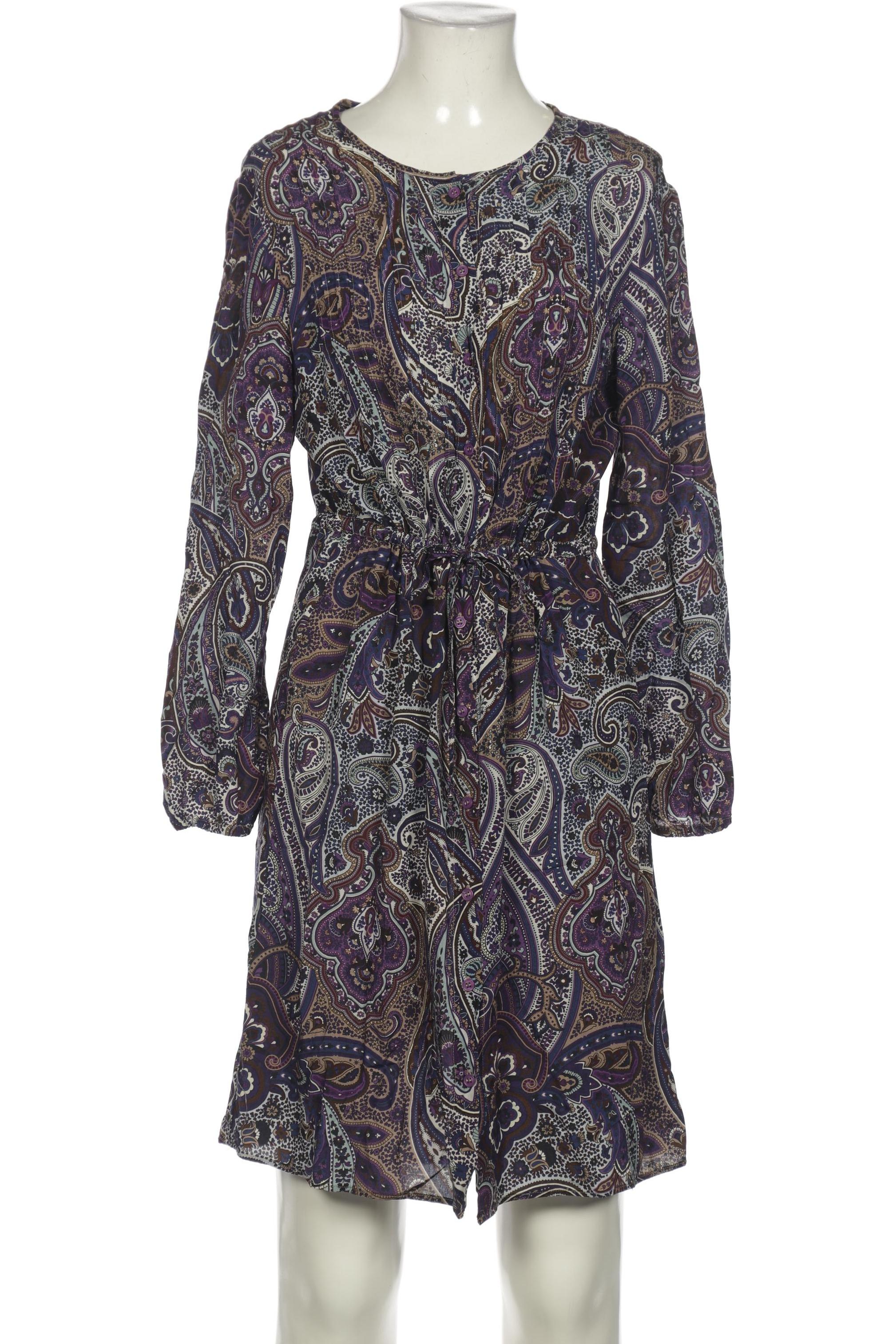 

Seidensticker Damen Kleid, flieder