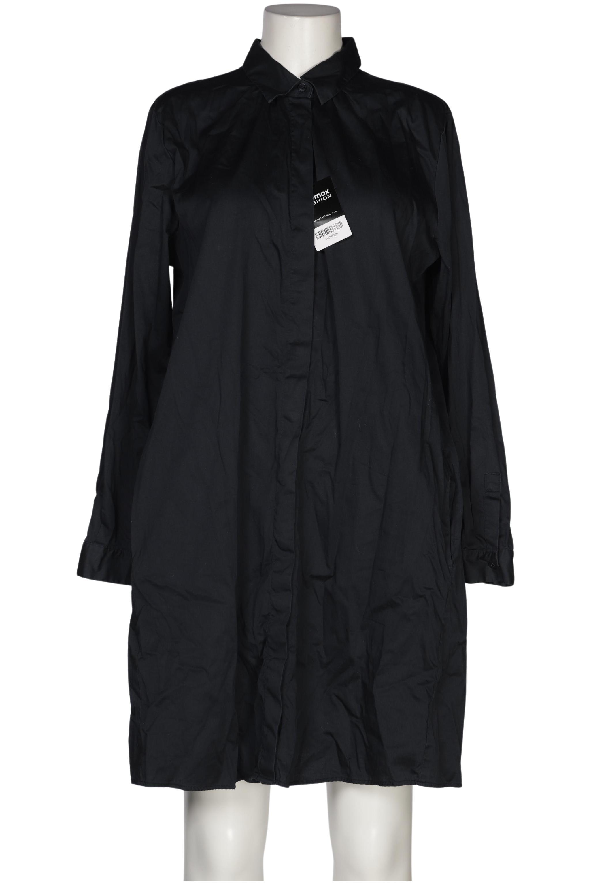 

Seidensticker Damen Kleid, marineblau, Gr. 44