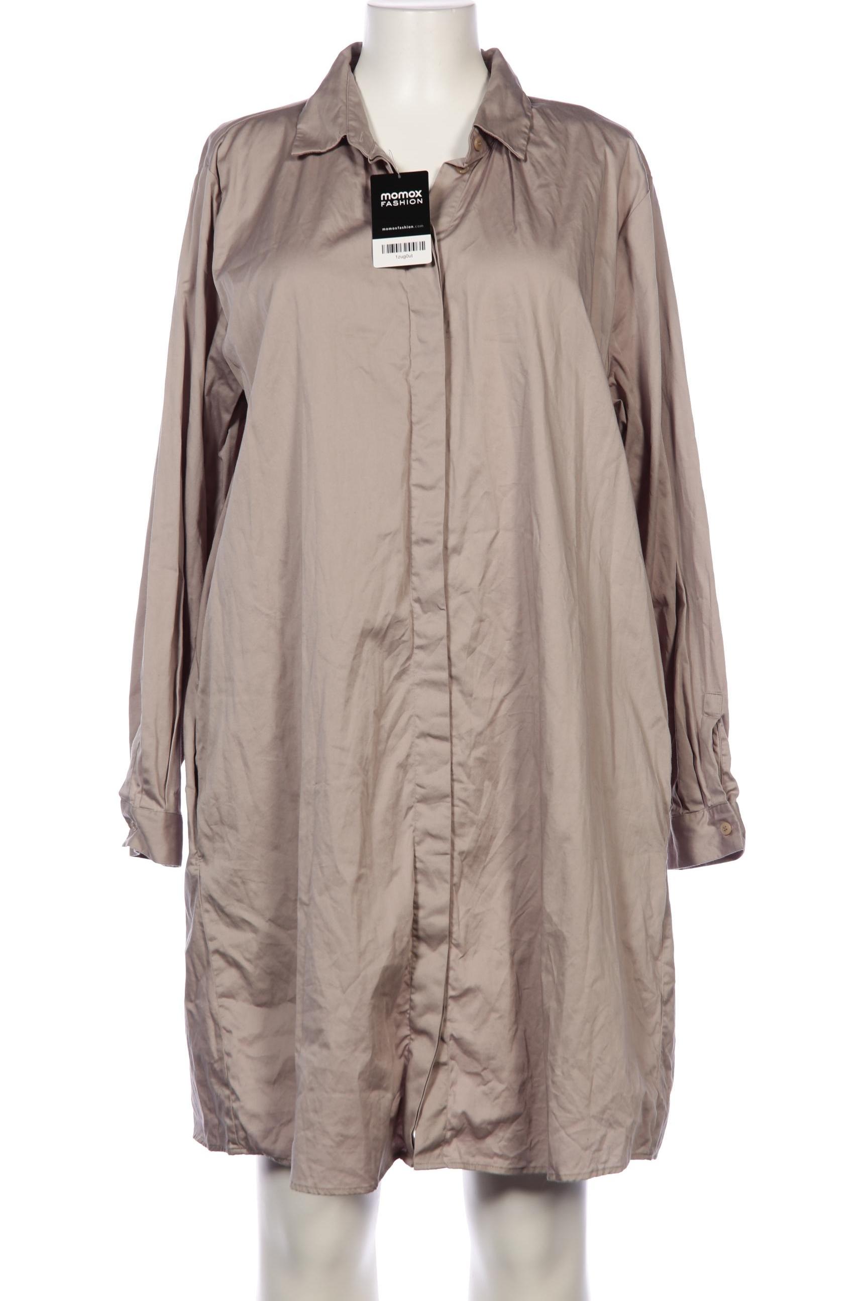 

Seidensticker Damen Kleid, grau, Gr. 48