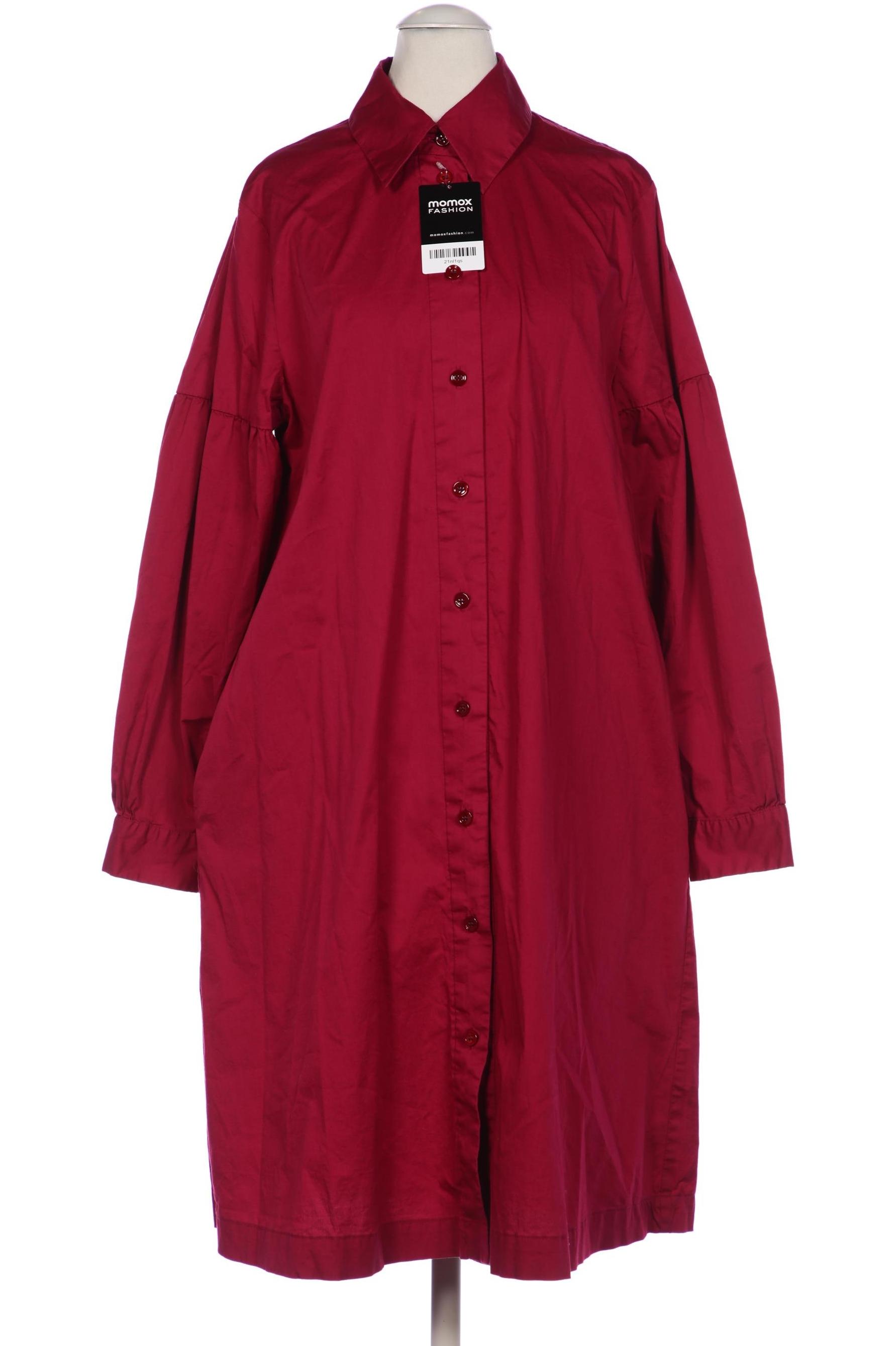 

Seidensticker Damen Kleid, pink, Gr. 36