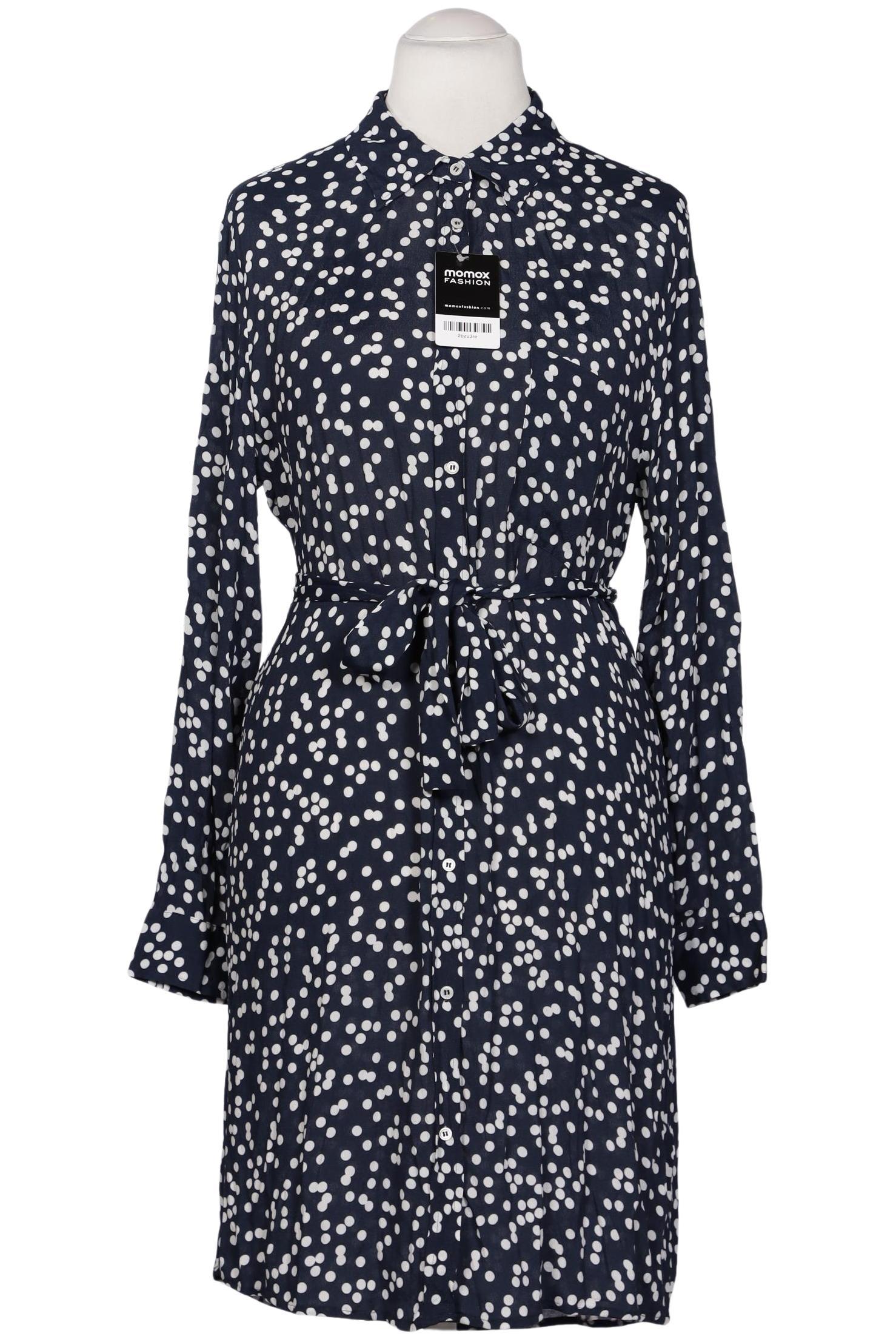 

Seidensticker Damen Kleid, mehrfarbig, Gr. 42