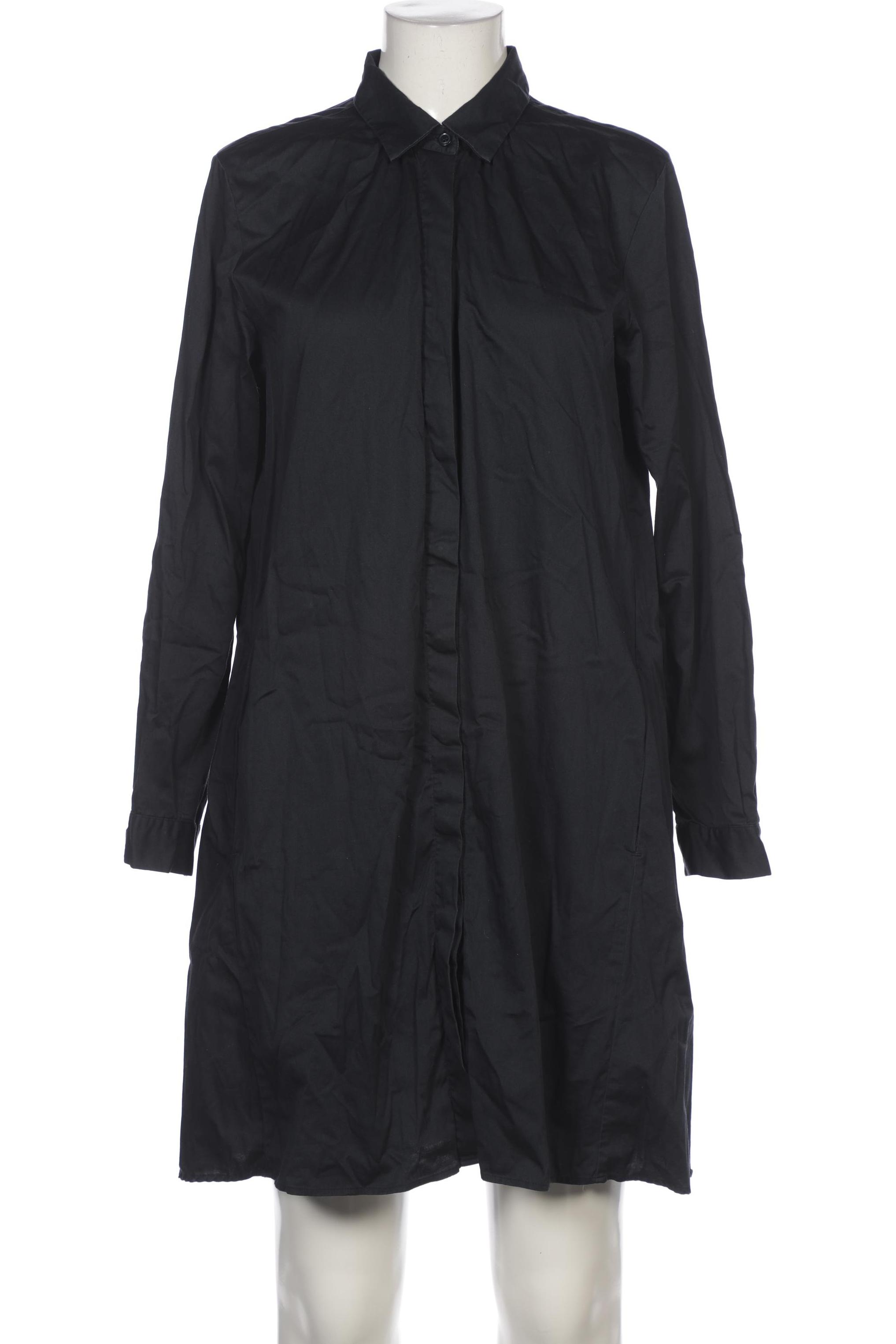 

Seidensticker Damen Kleid, marineblau
