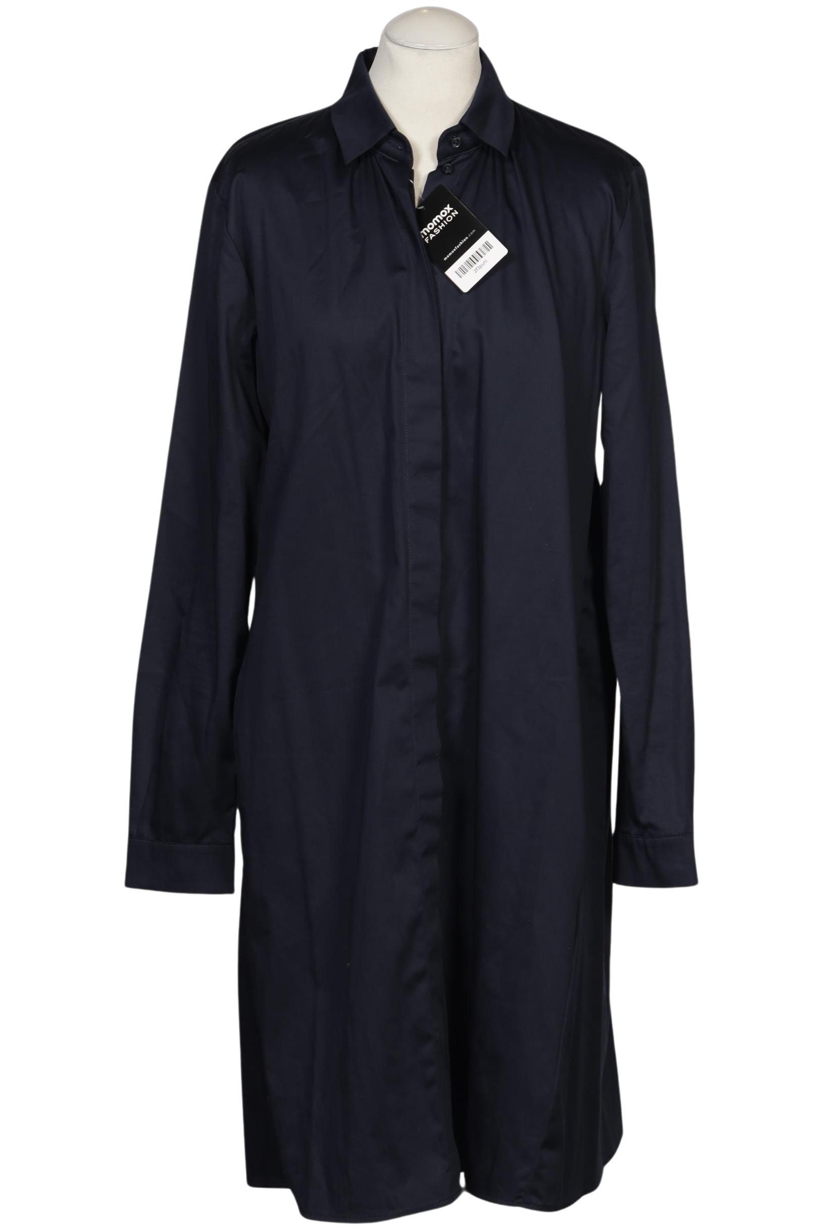 

Seidensticker Damen Kleid, marineblau, Gr. 38