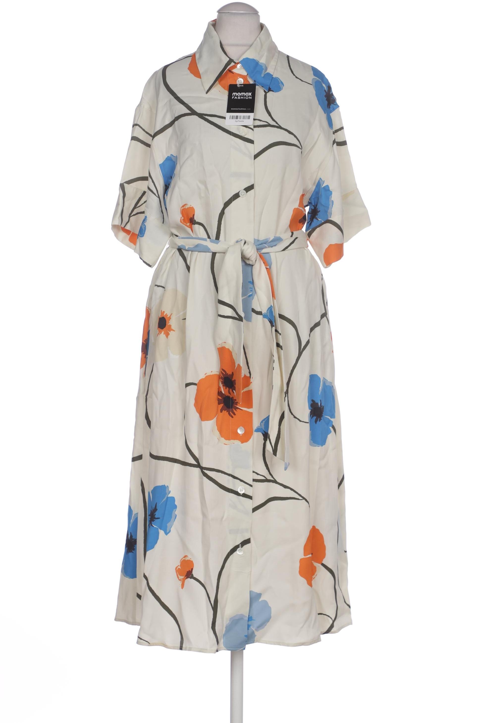 

Seidensticker Damen Kleid, mehrfarbig, Gr. 34