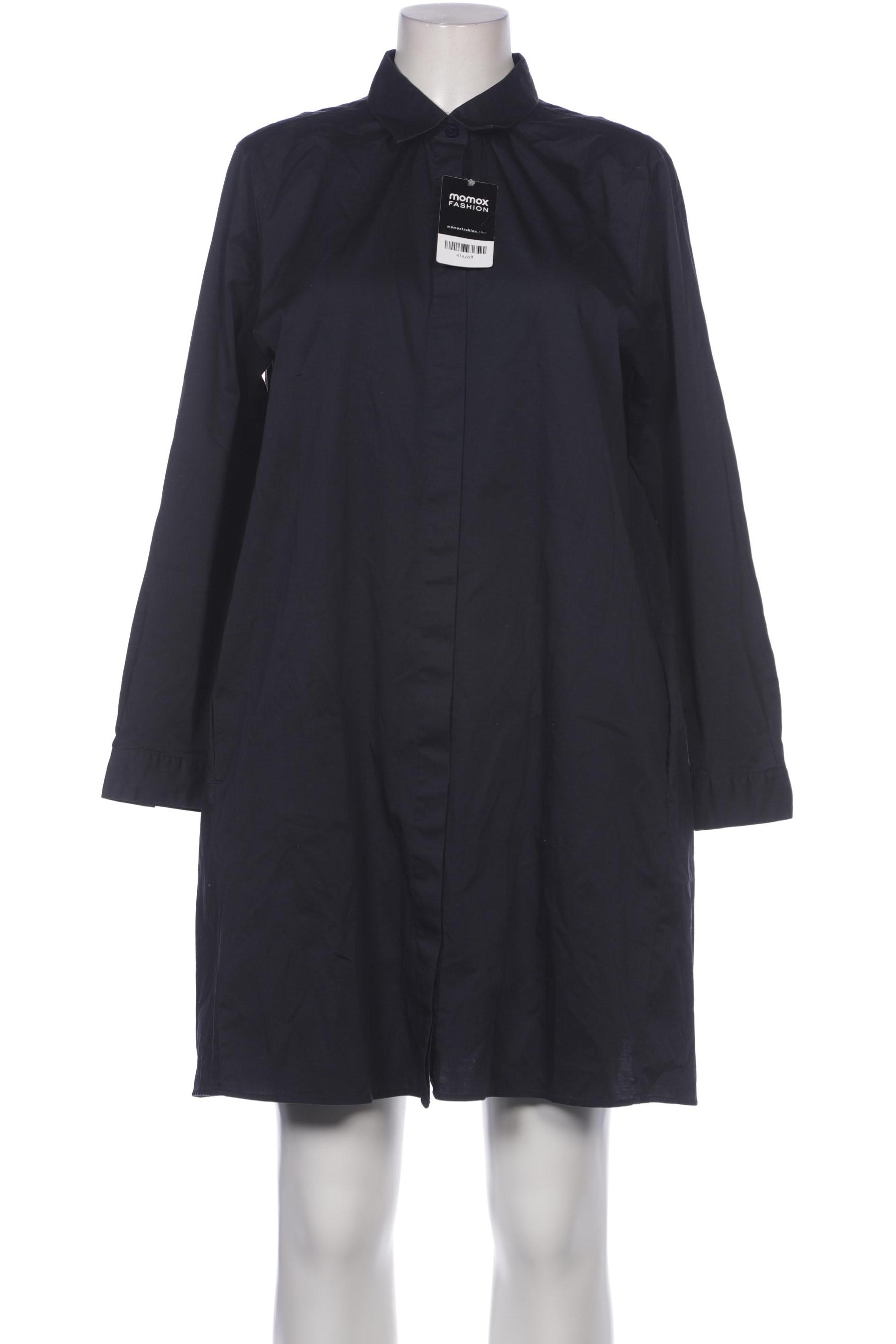 

Seidensticker Damen Kleid, marineblau, Gr. 42