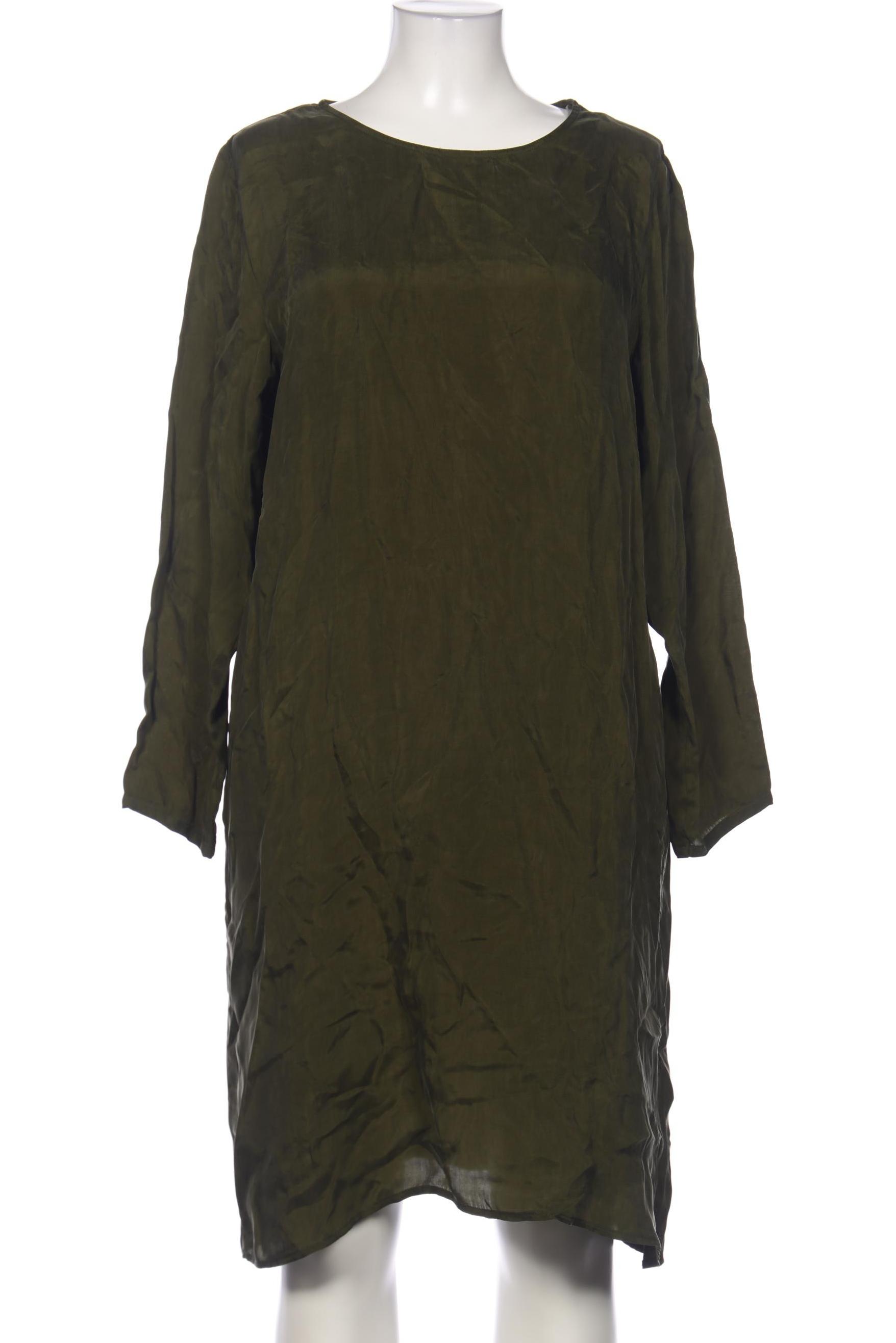 

Seidensticker Damen Kleid, grün