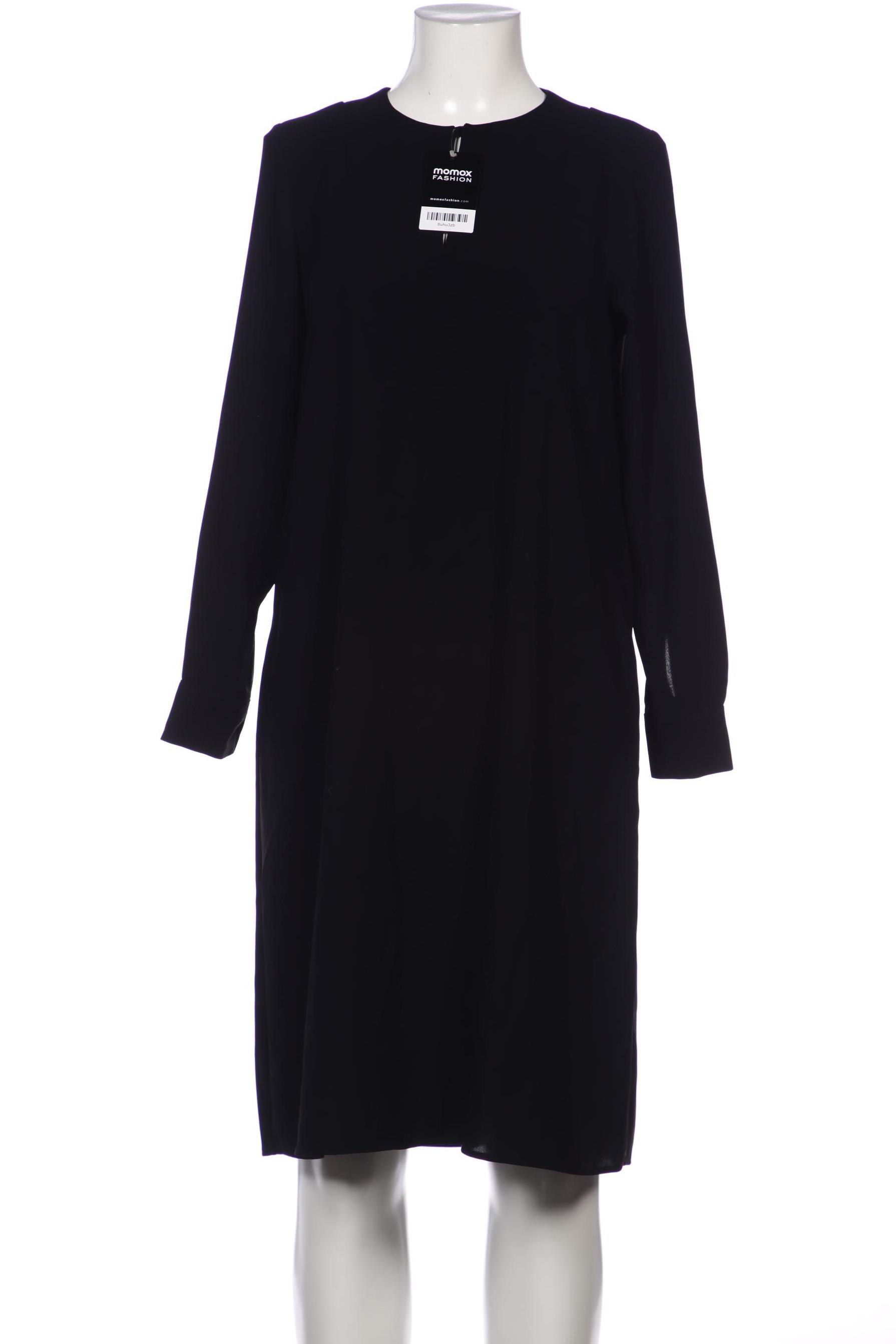 

Seidensticker Damen Kleid, schwarz