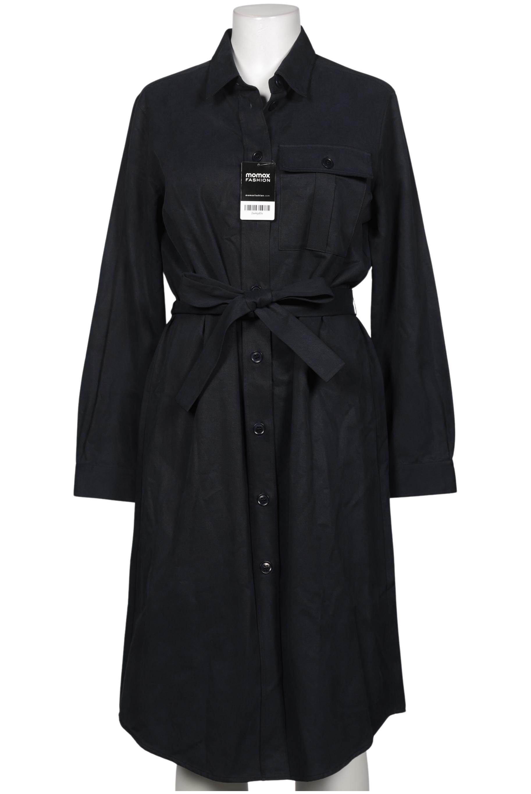 

Seidensticker Damen Kleid, marineblau, Gr. 40