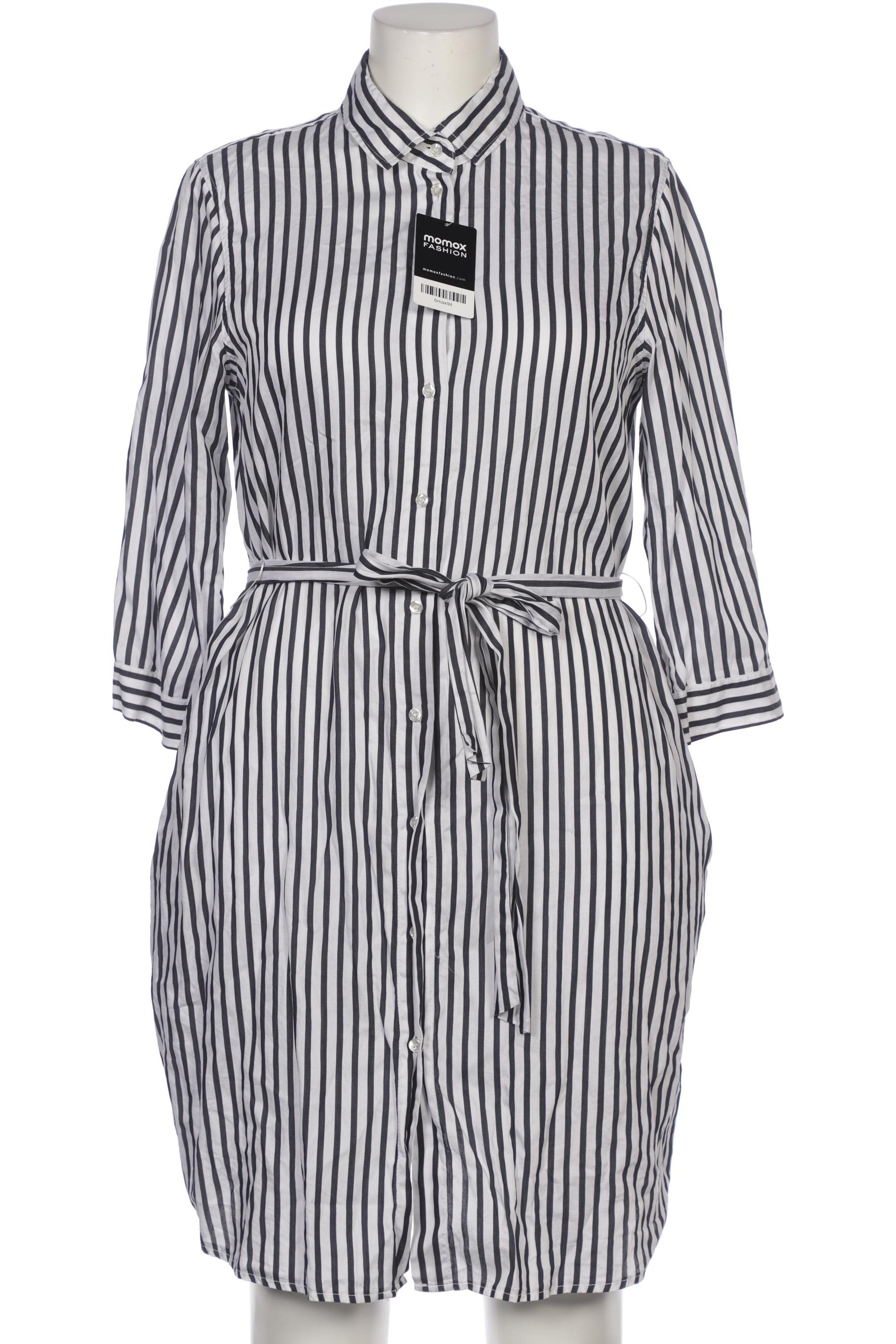 

Seidensticker Damen Kleid, marineblau, Gr. 42