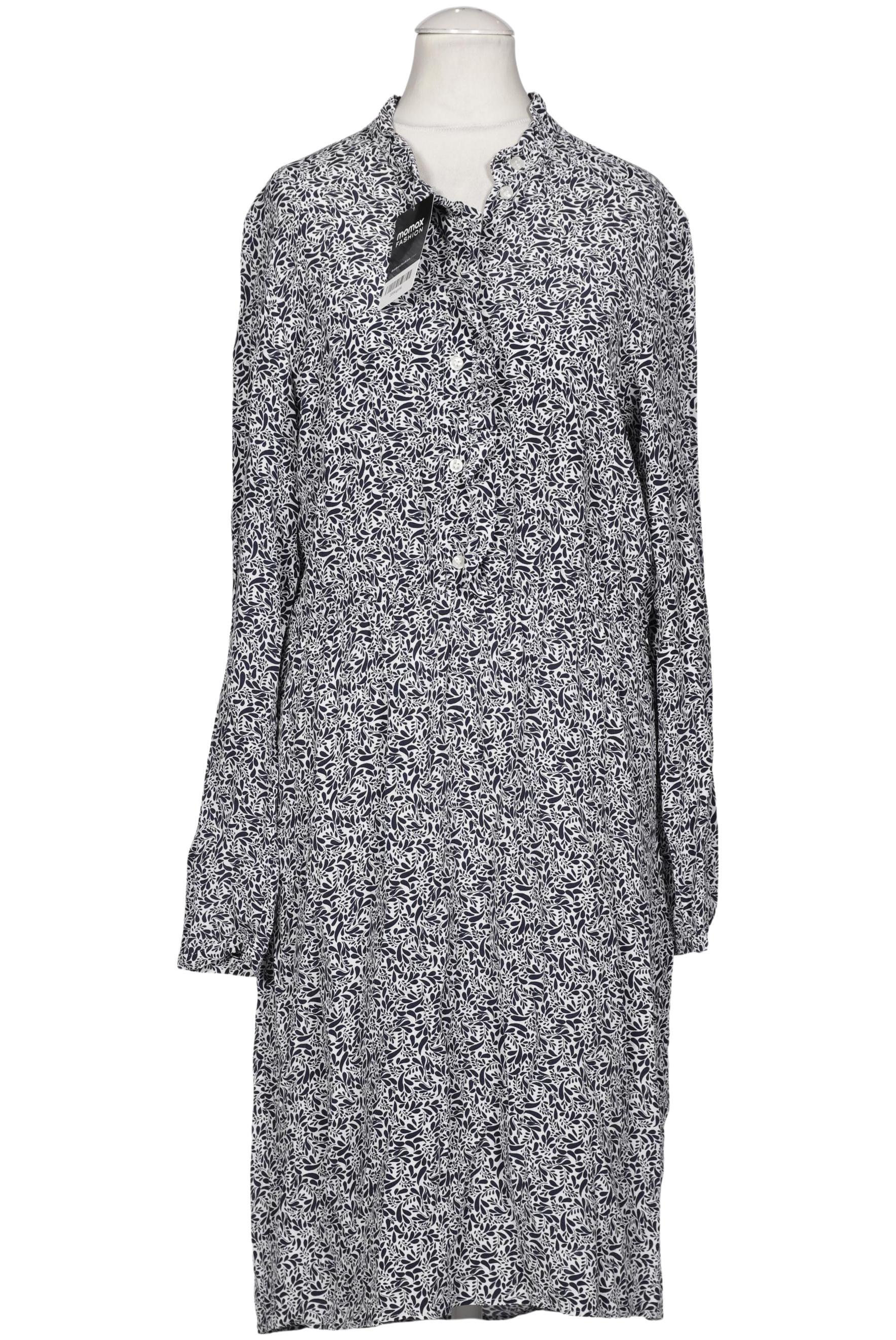 

Seidensticker Damen Kleid, mehrfarbig, Gr. 36