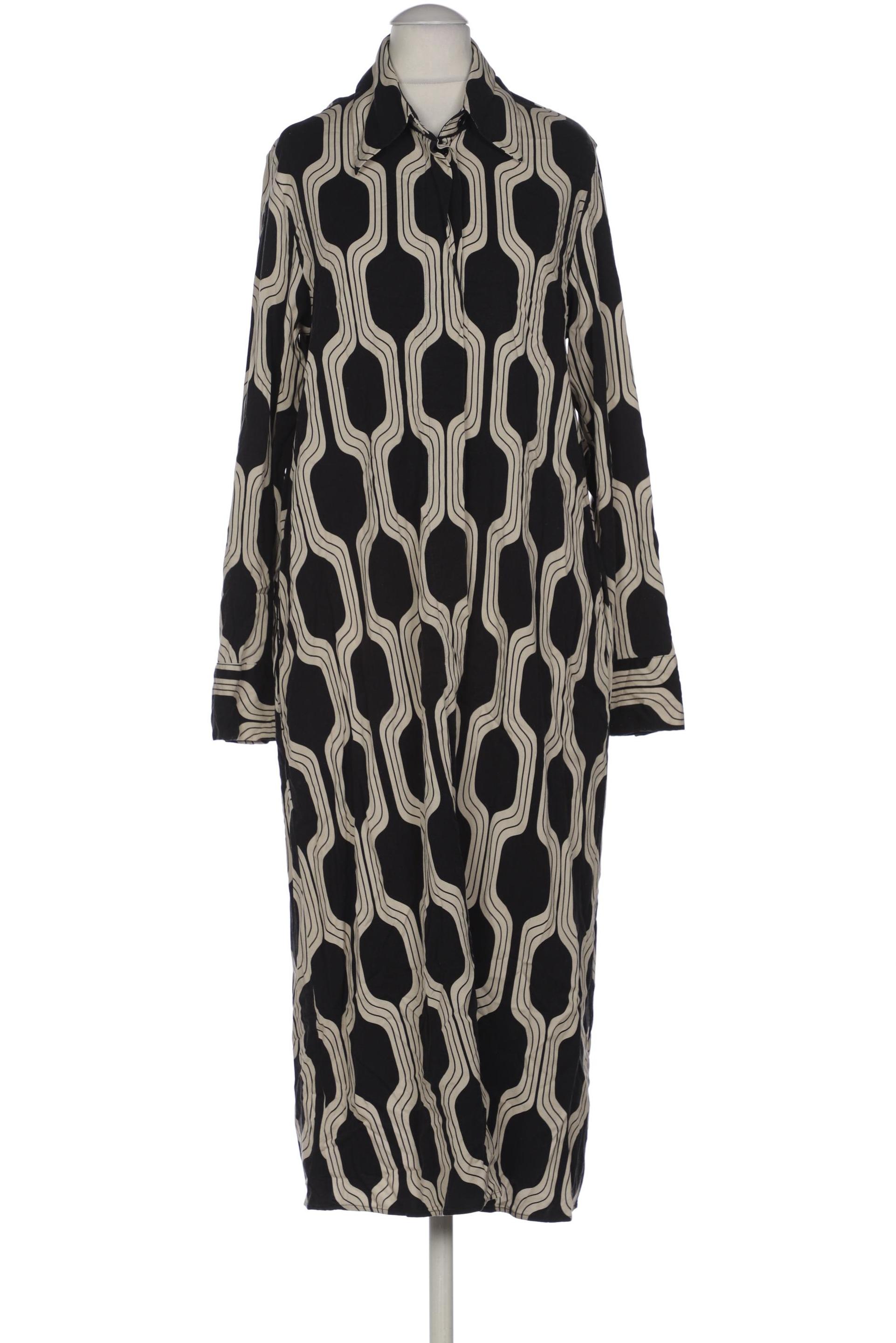 

Seidensticker Damen Kleid, schwarz, Gr. 34