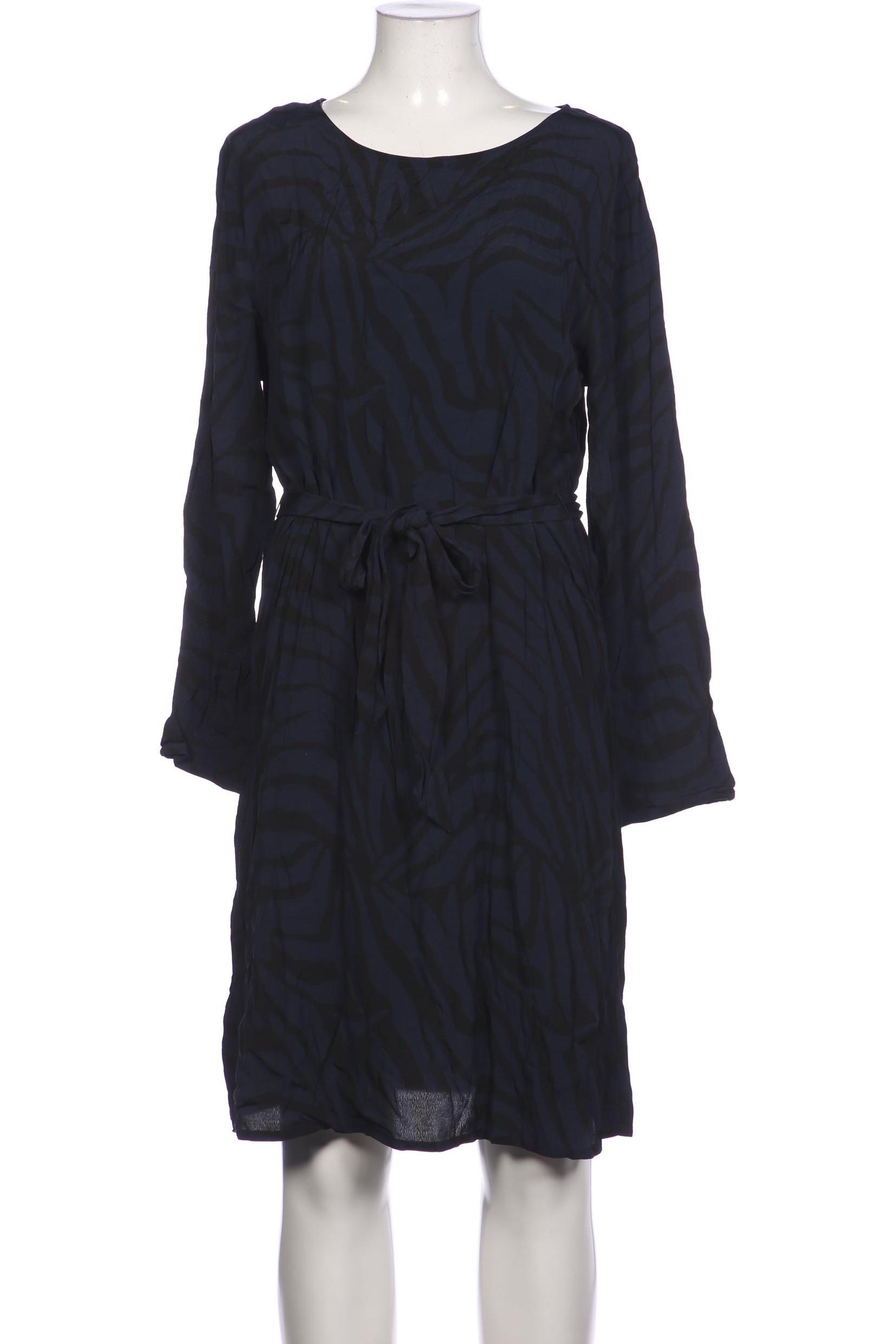 

Seidensticker Damen Kleid, marineblau