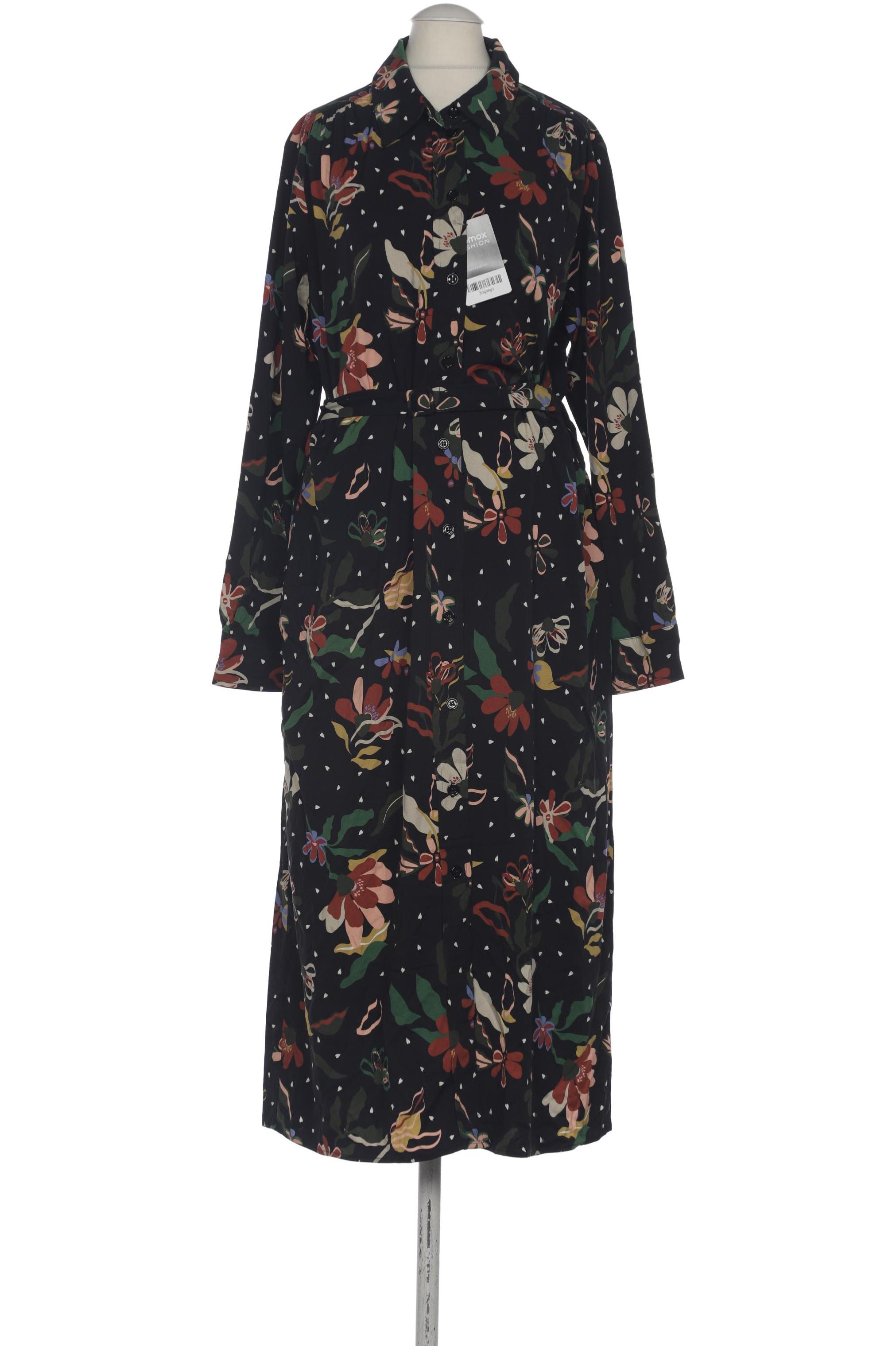 

Seidensticker Damen Kleid, schwarz, Gr. 34