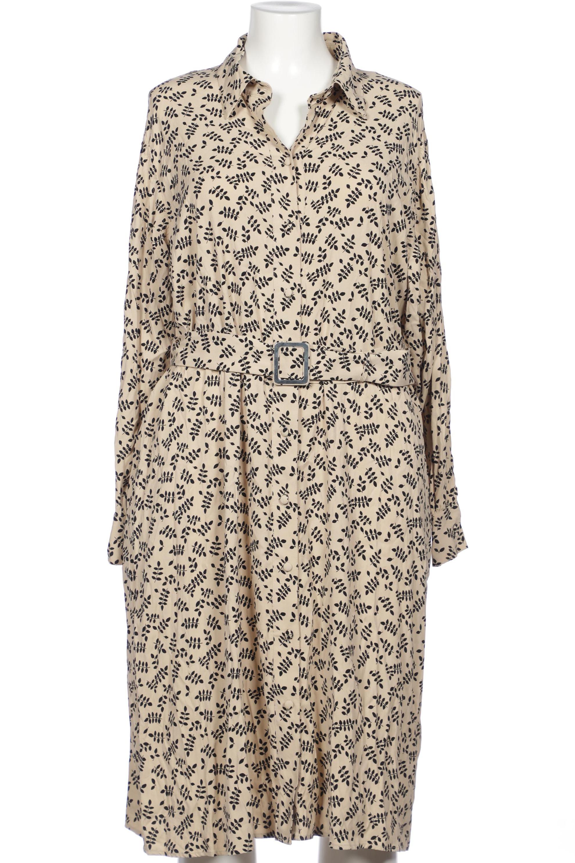

Seidensticker Damen Kleid, beige