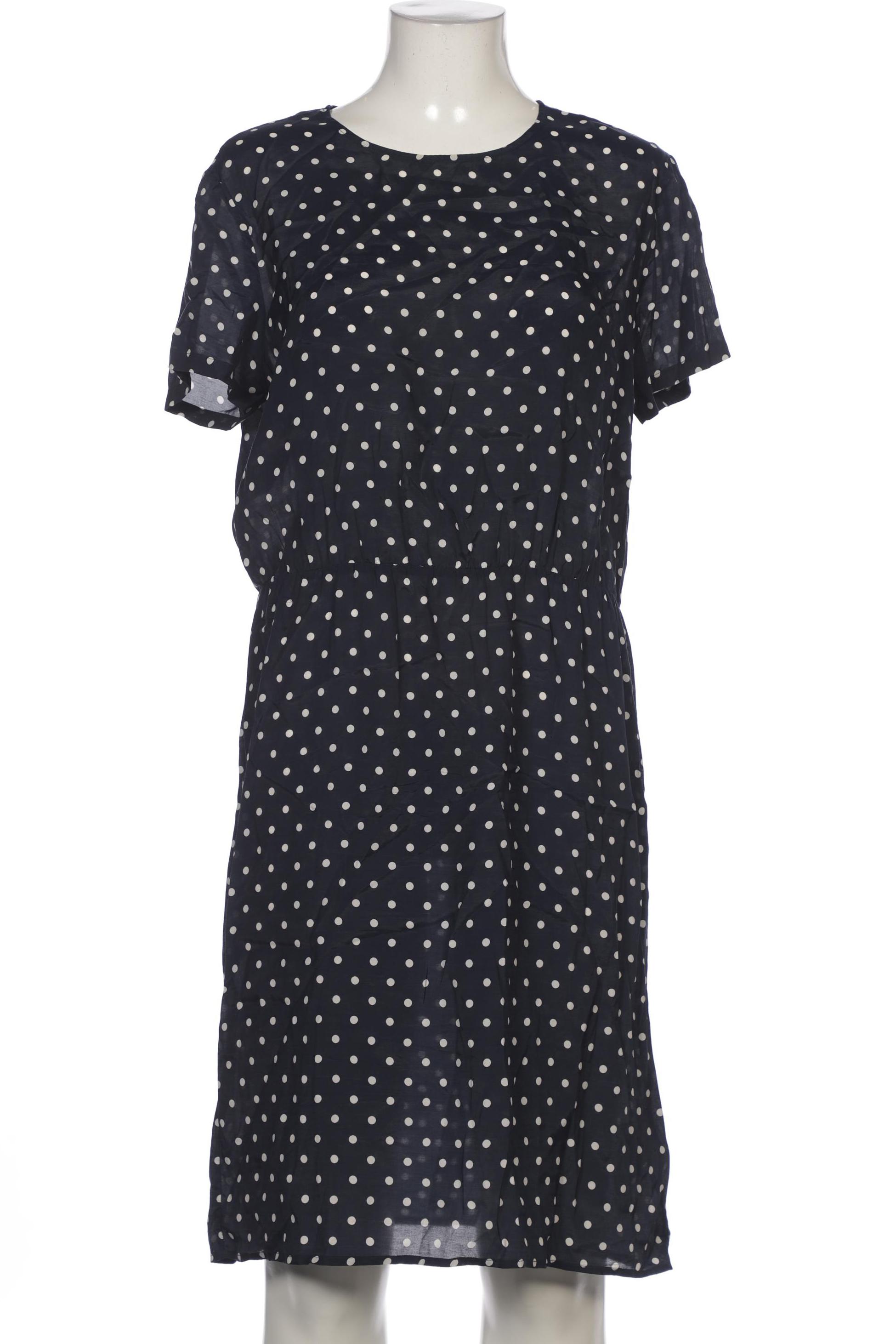 

Seidensticker Damen Kleid, marineblau