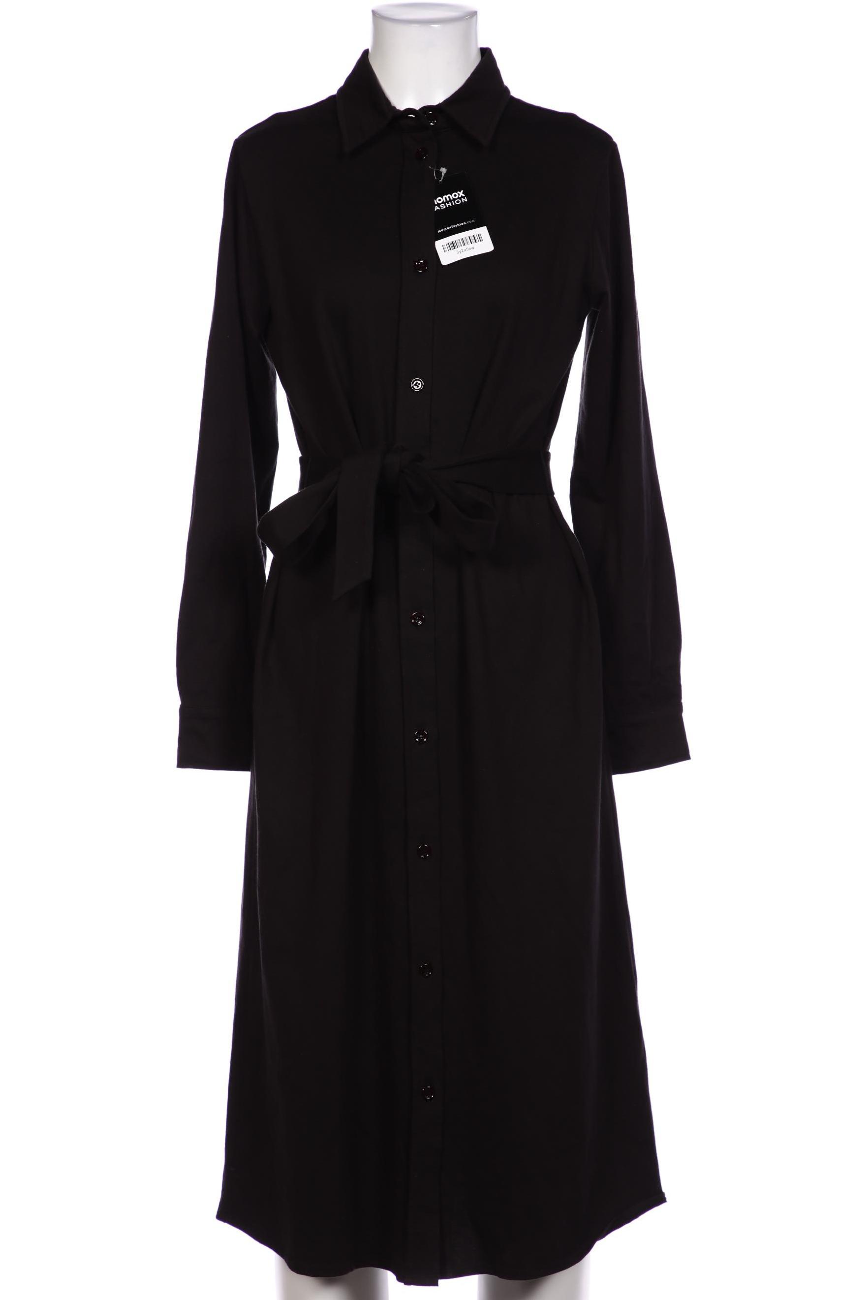 

Seidensticker Damen Kleid, schwarz, Gr. 36