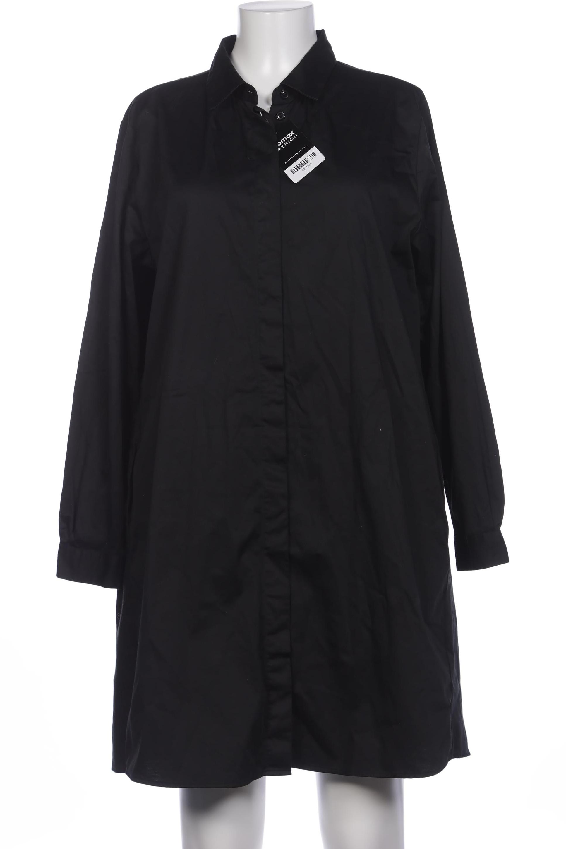 

Seidensticker Damen Kleid, schwarz, Gr. 44