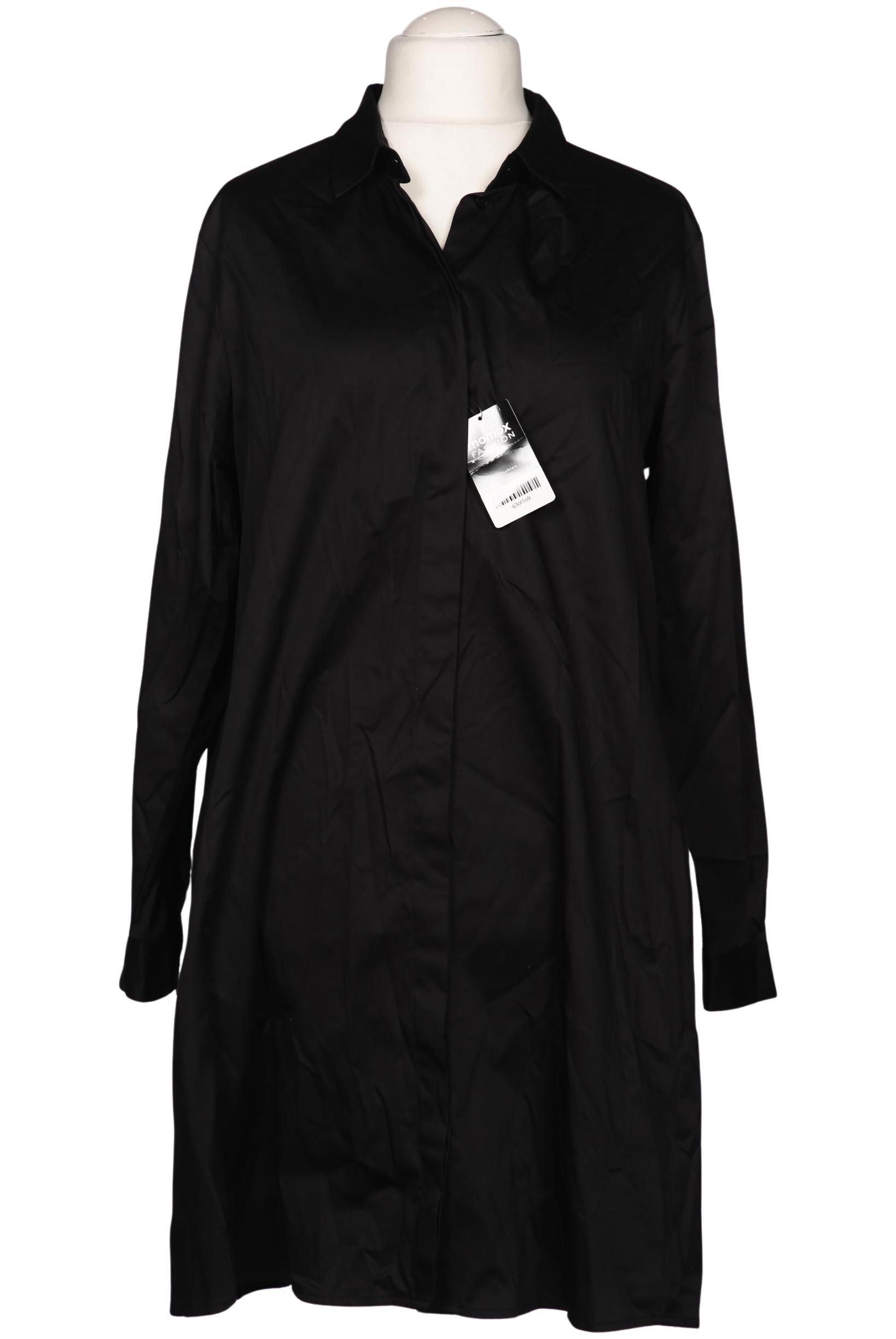 

Seidensticker Damen Kleid, schwarz, Gr. 42