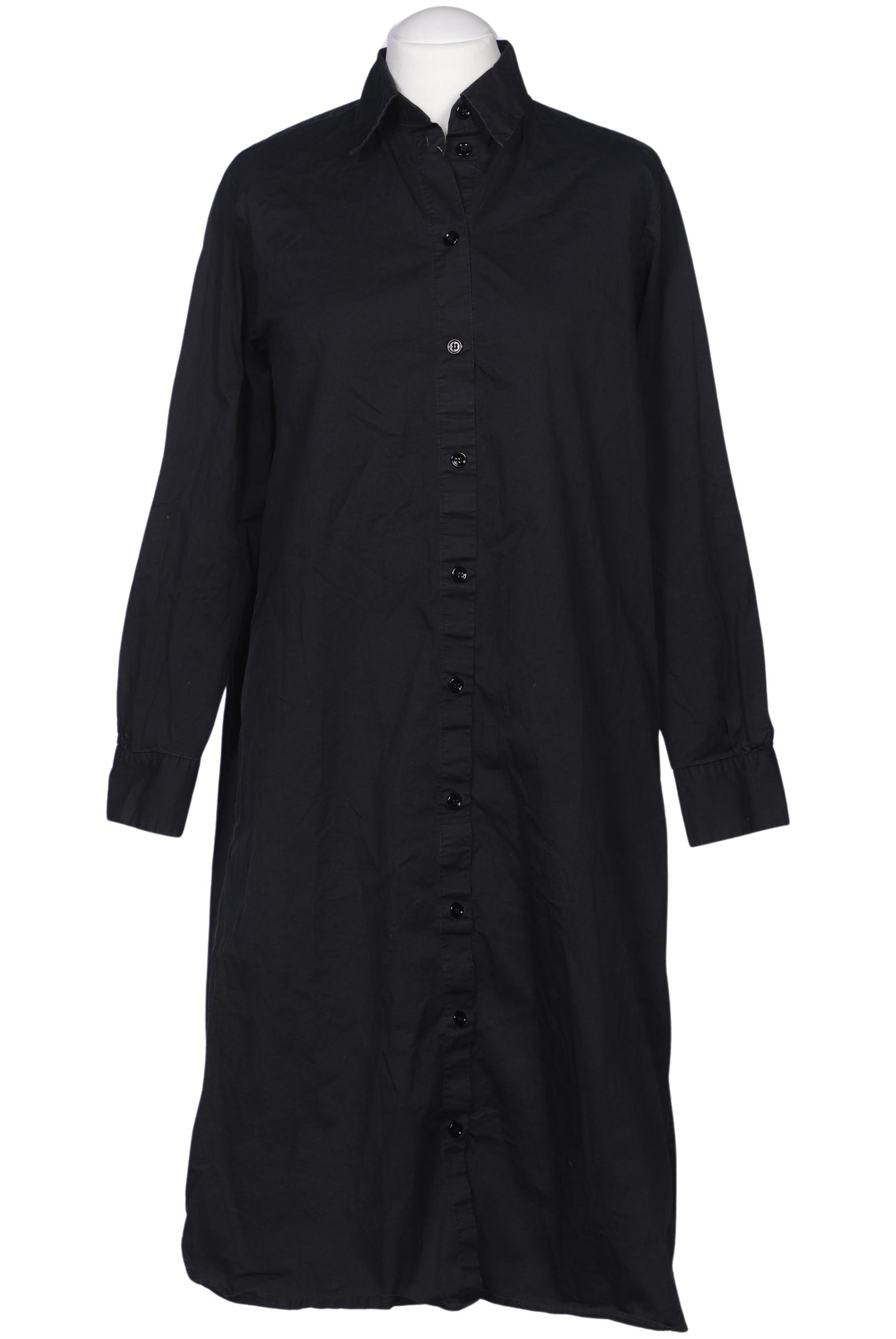 

Seidensticker Damen Kleid, marineblau, Gr. 38