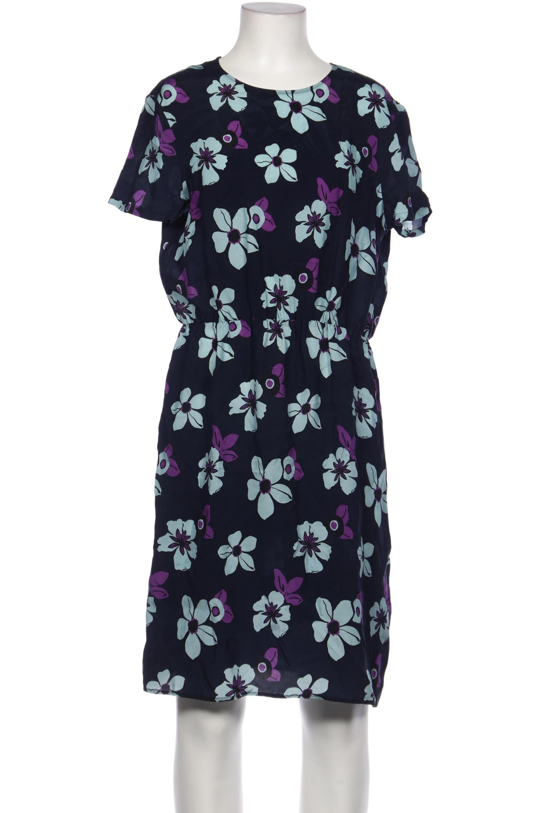 

Seidensticker Damen Kleid, marineblau