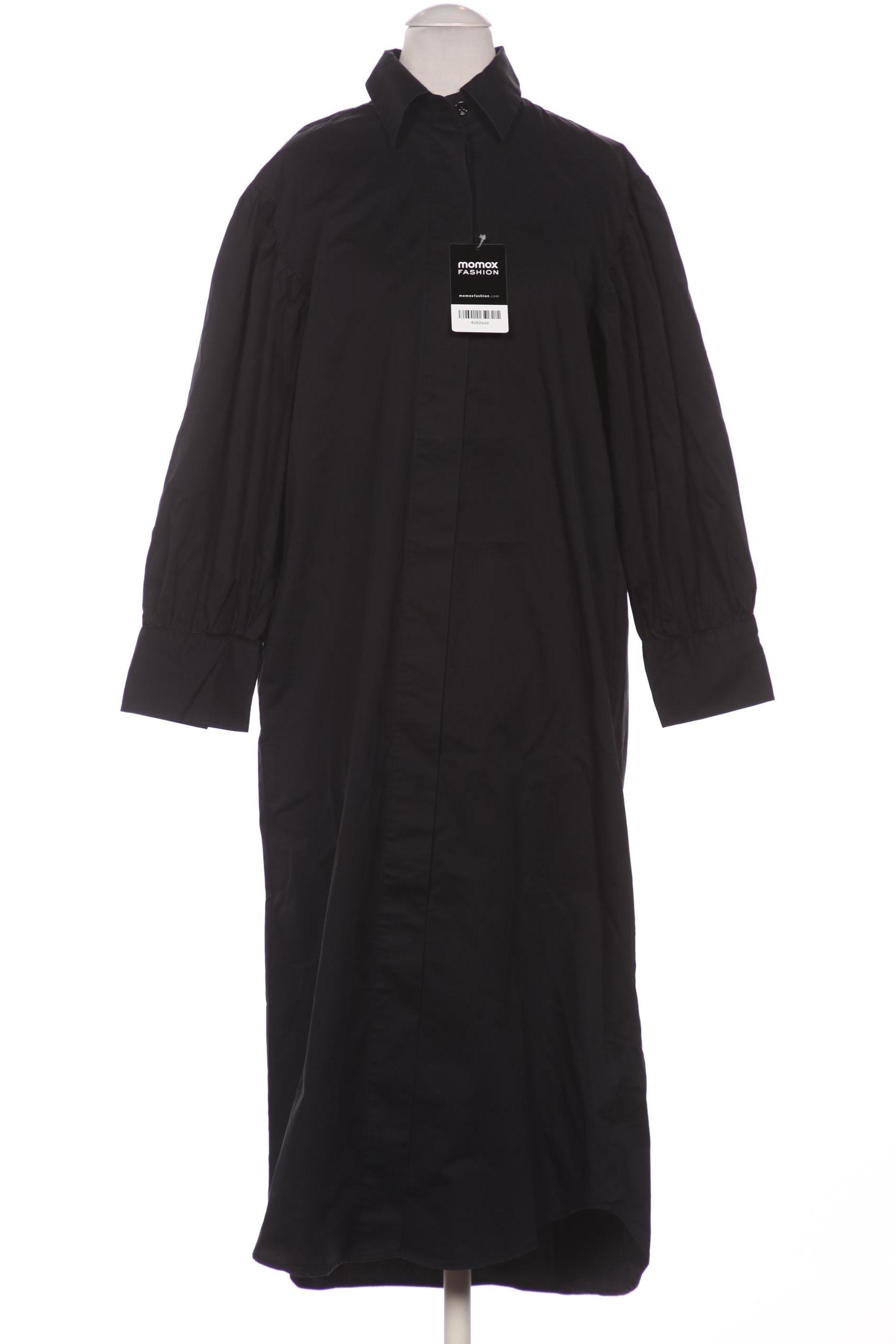 

Seidensticker Damen Kleid, schwarz, Gr. 34