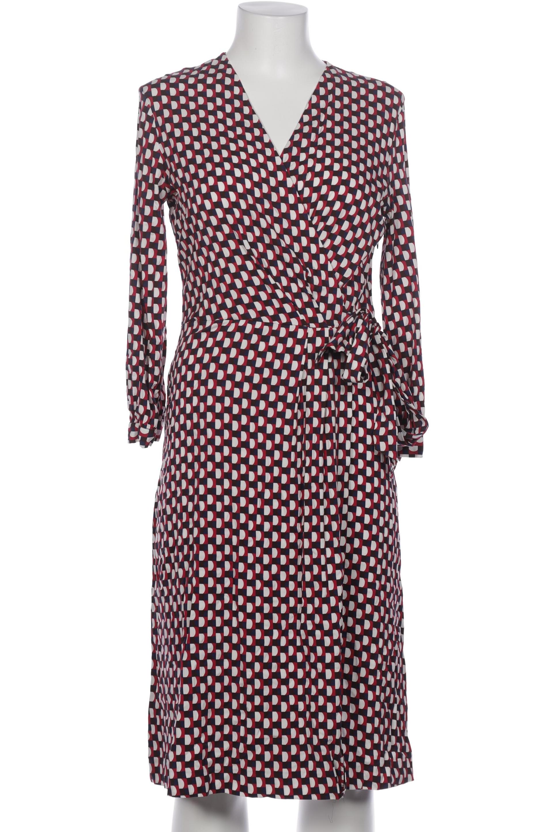 

Seidensticker Damen Kleid, mehrfarbig, Gr. 36