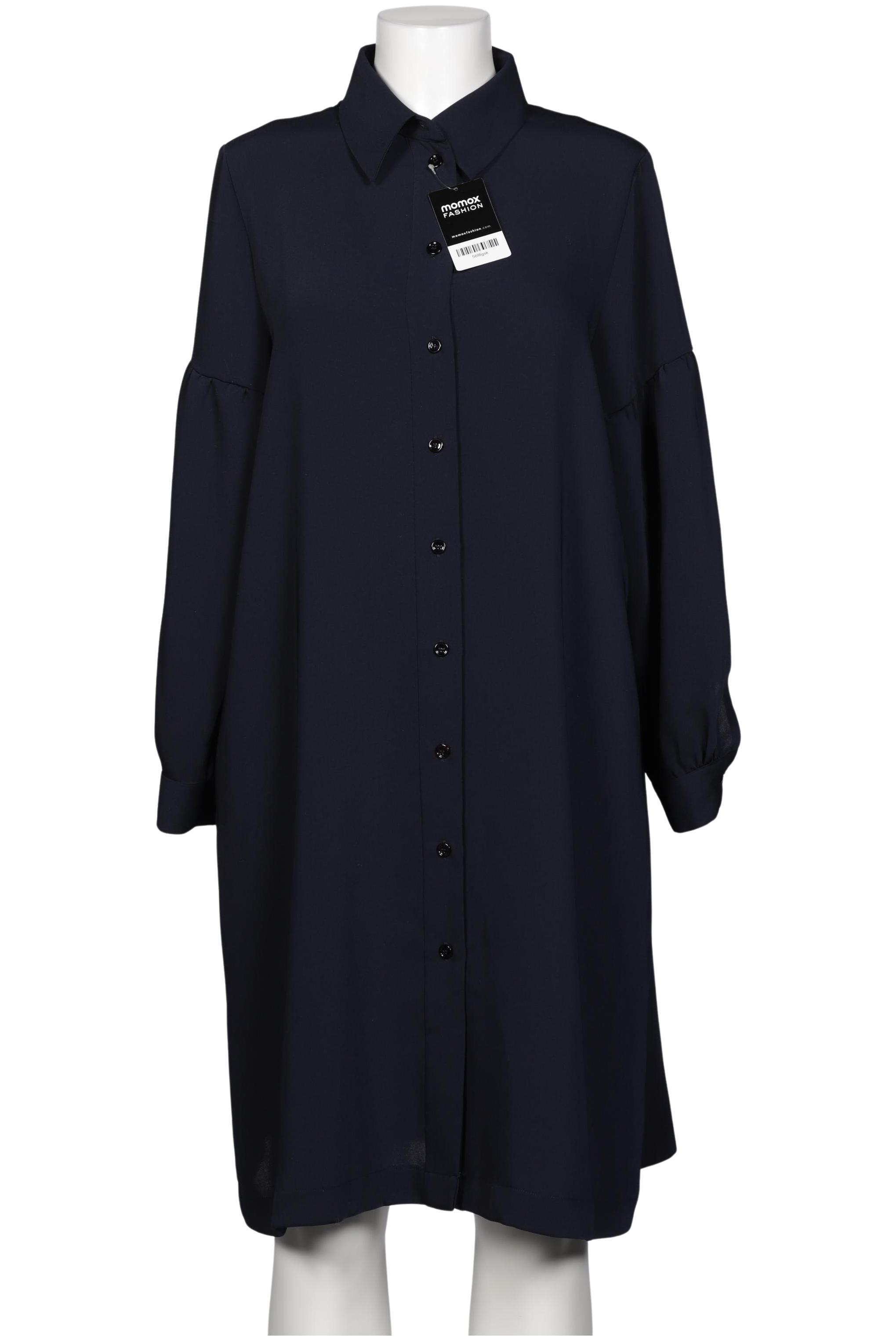 

Seidensticker Damen Kleid, marineblau, Gr. 40