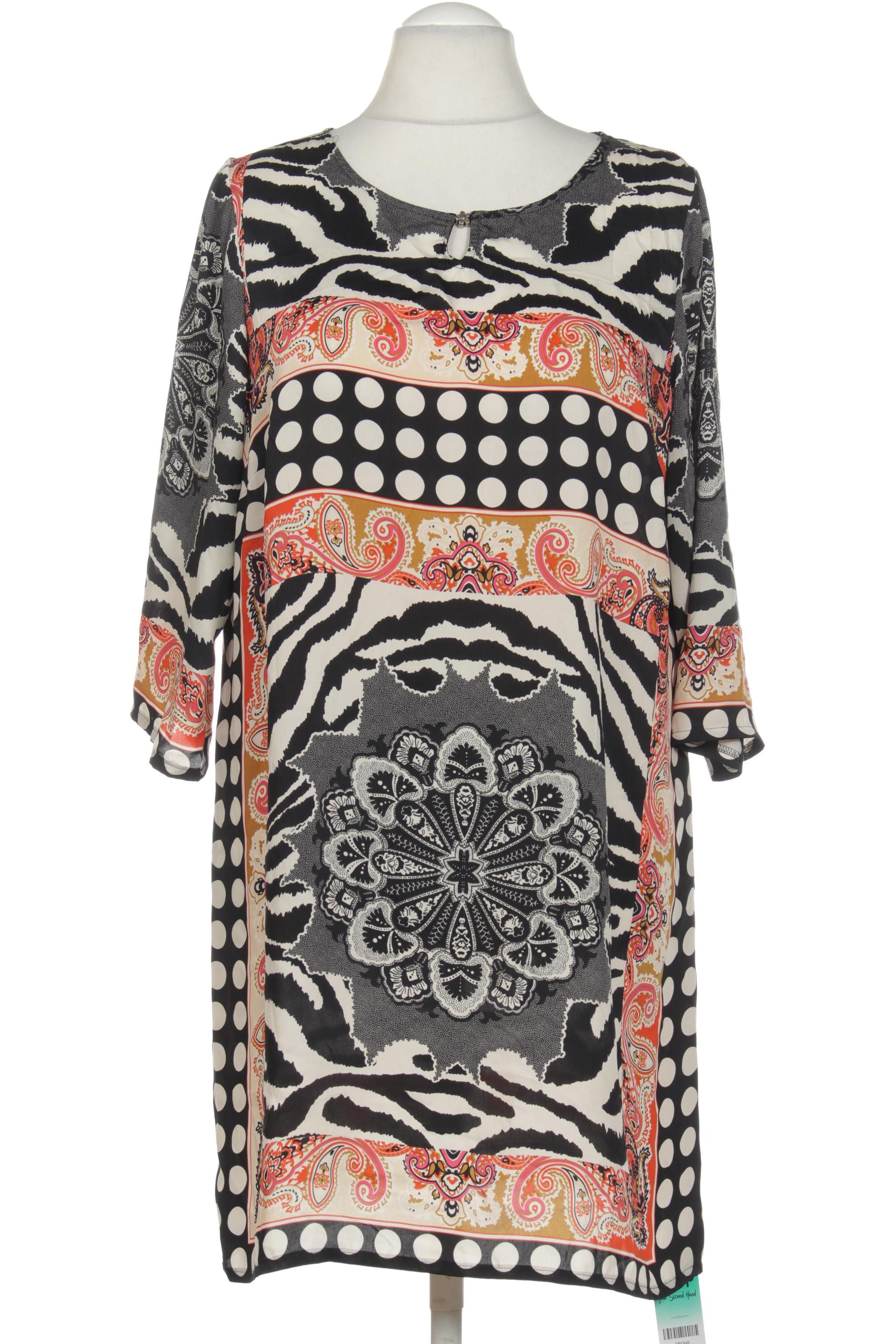 

Seidensticker Damen Kleid, schwarz, Gr.