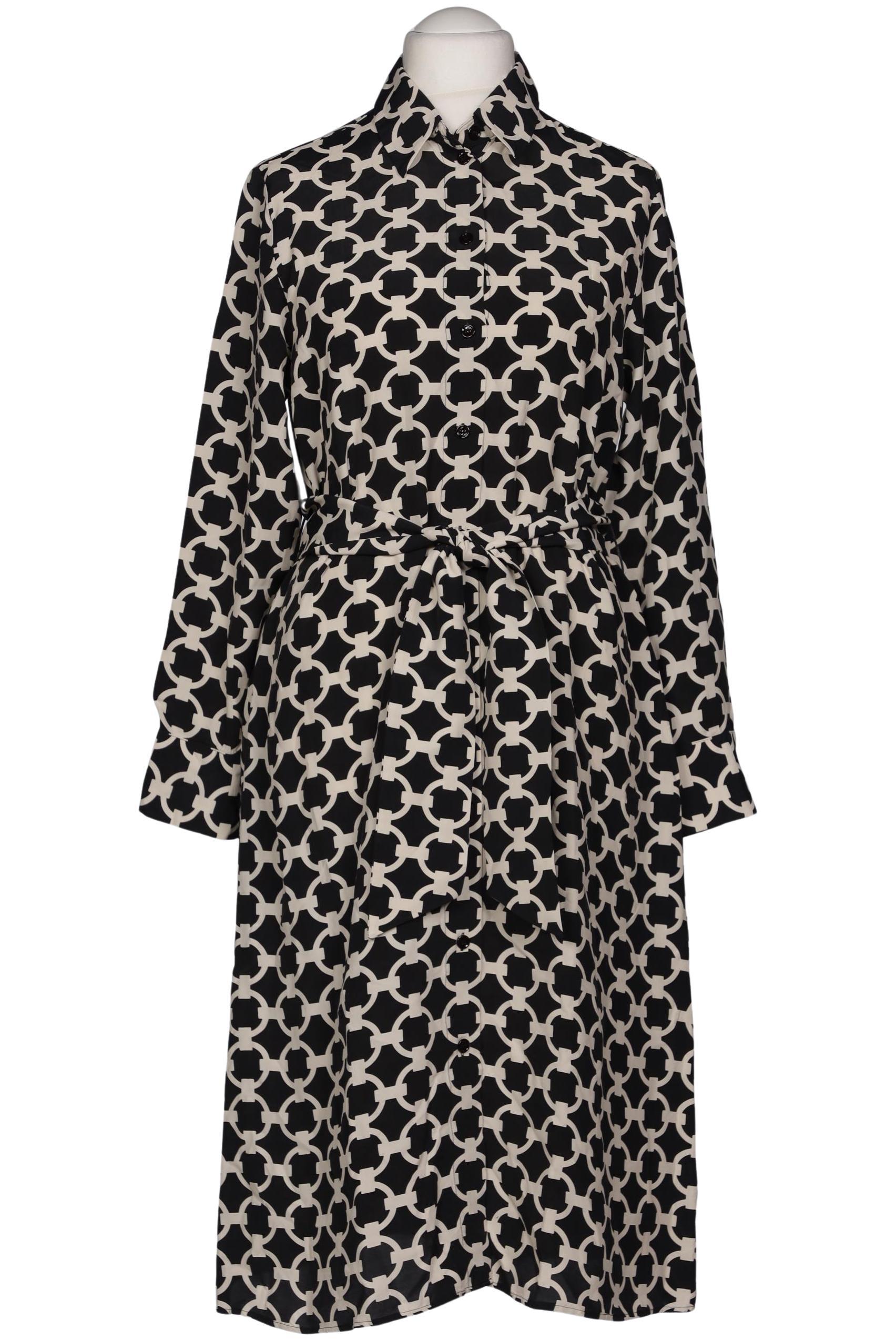 

Seidensticker Damen Kleid, mehrfarbig, Gr. 40