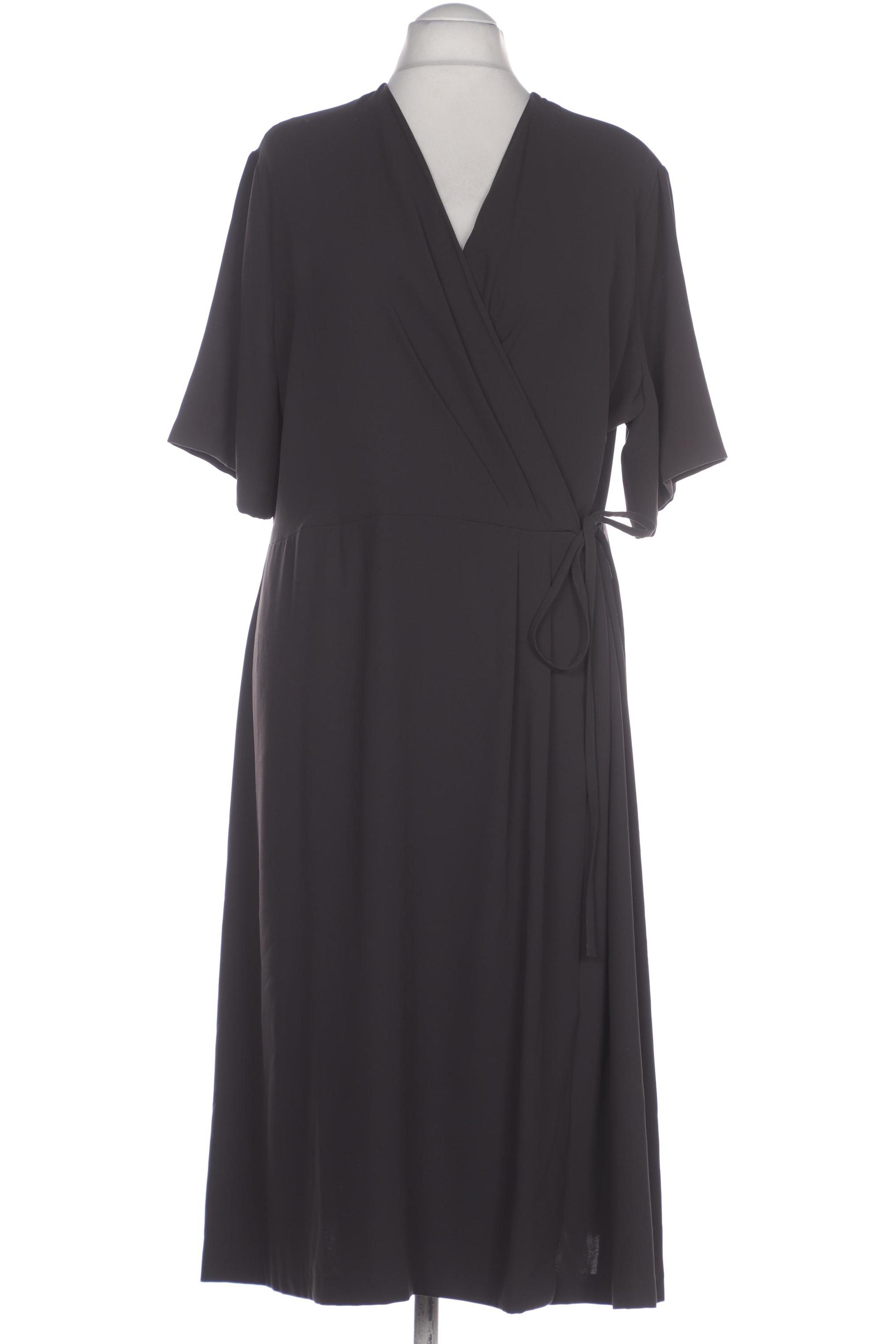 

Seidensticker Damen Kleid, grau, Gr. 48
