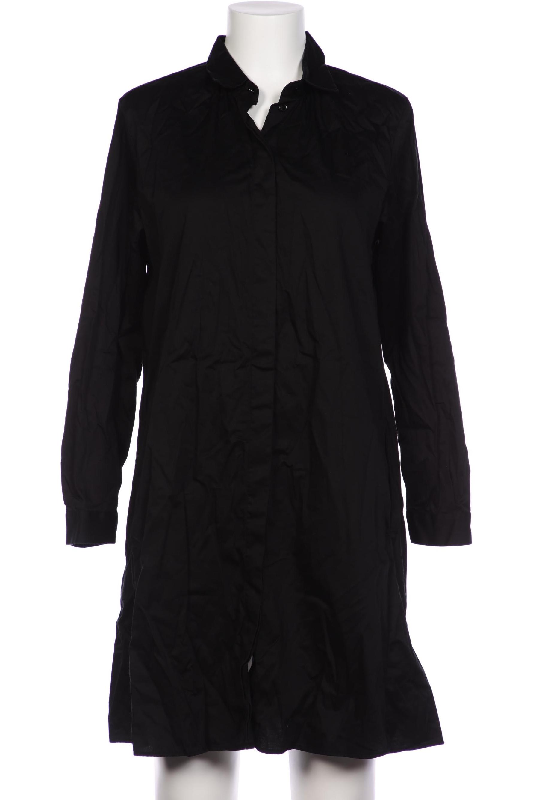 

Seidensticker Damen Kleid, schwarz, Gr. 40