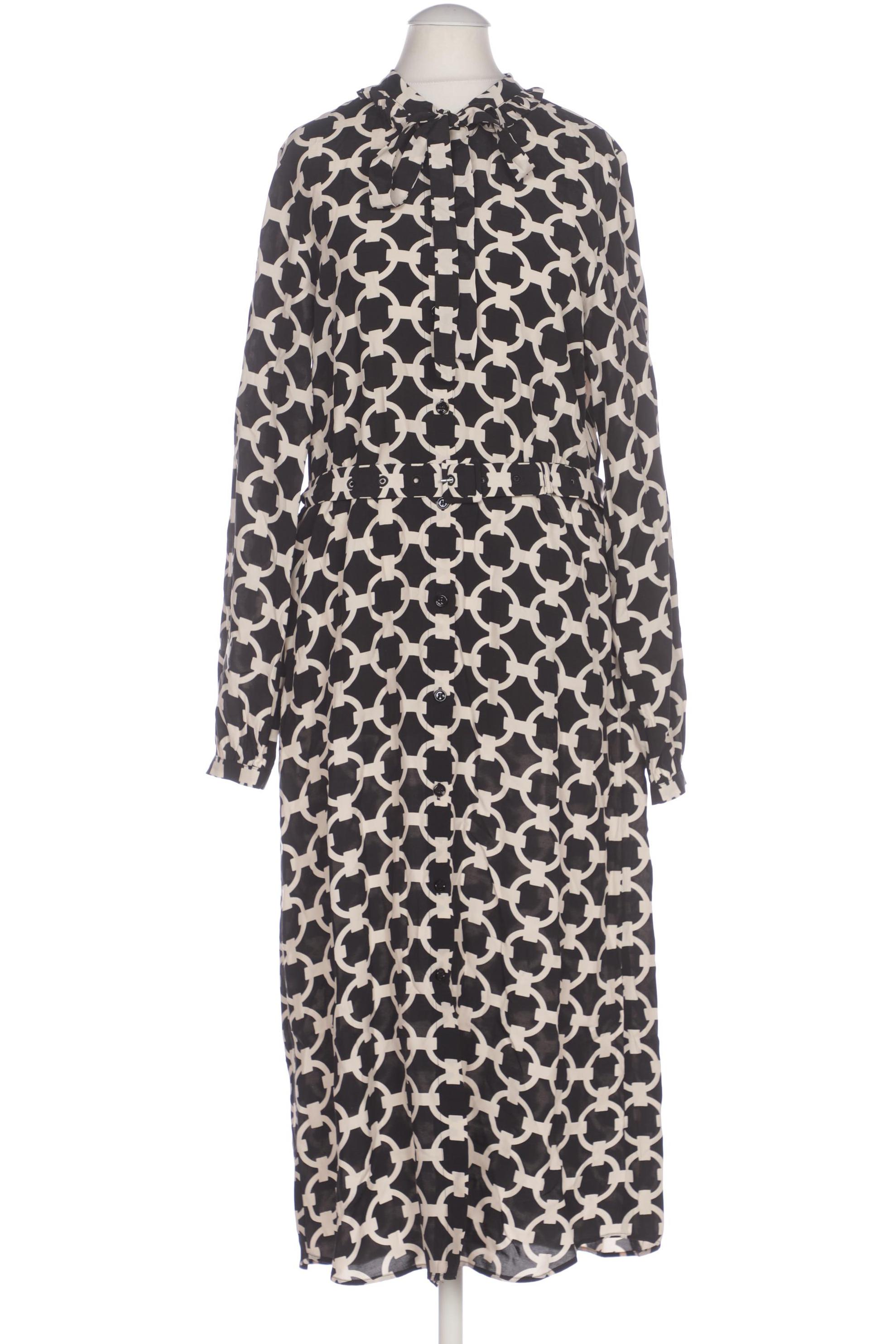 

Seidensticker Damen Kleid, schwarz, Gr. 34