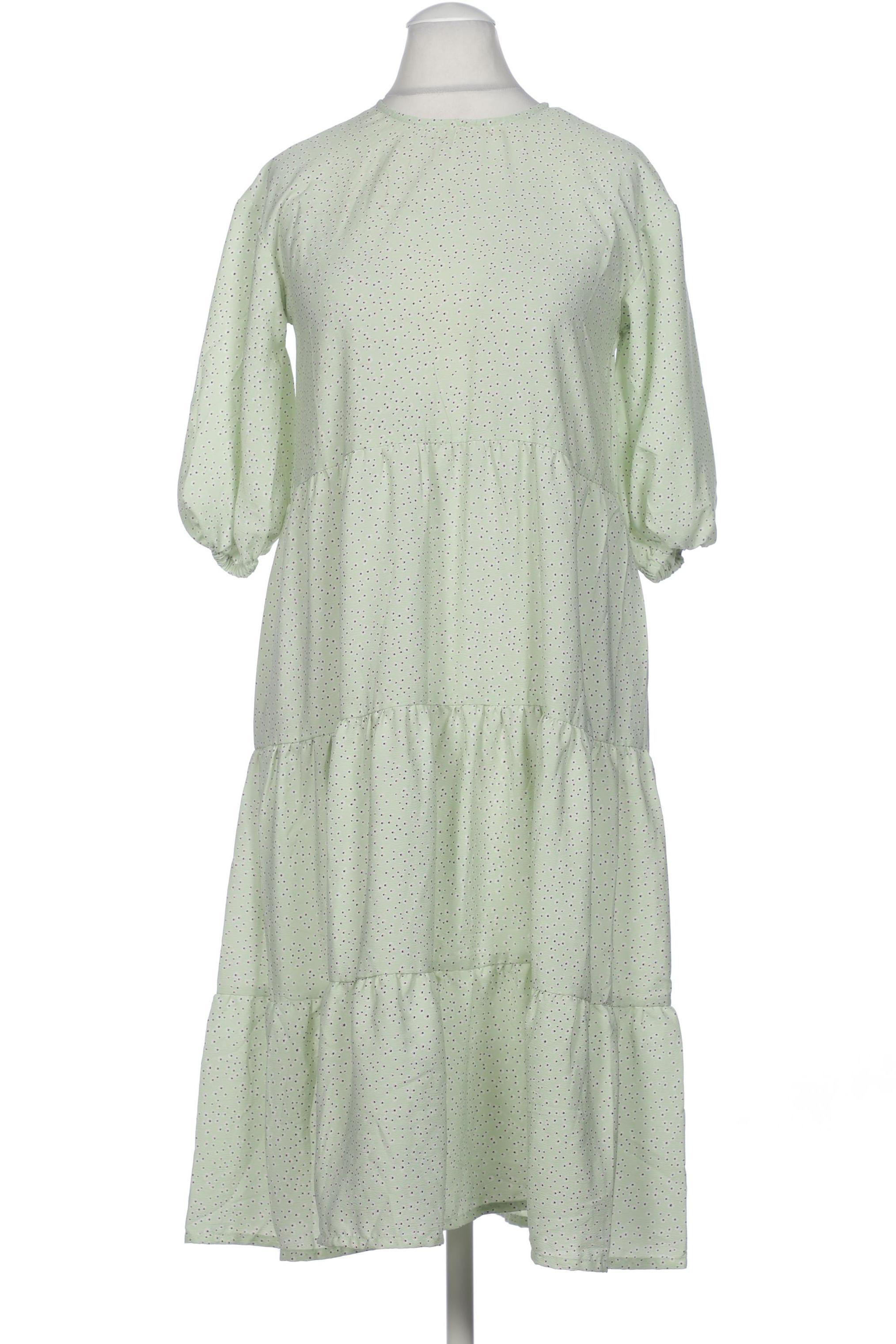 

Seidensticker Damen Kleid, hellgrün