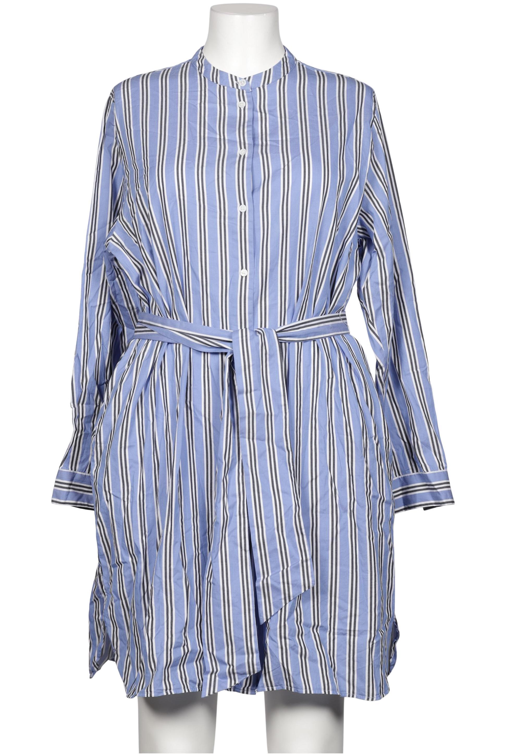 

Seidensticker Damen Kleid, mehrfarbig, Gr. 44