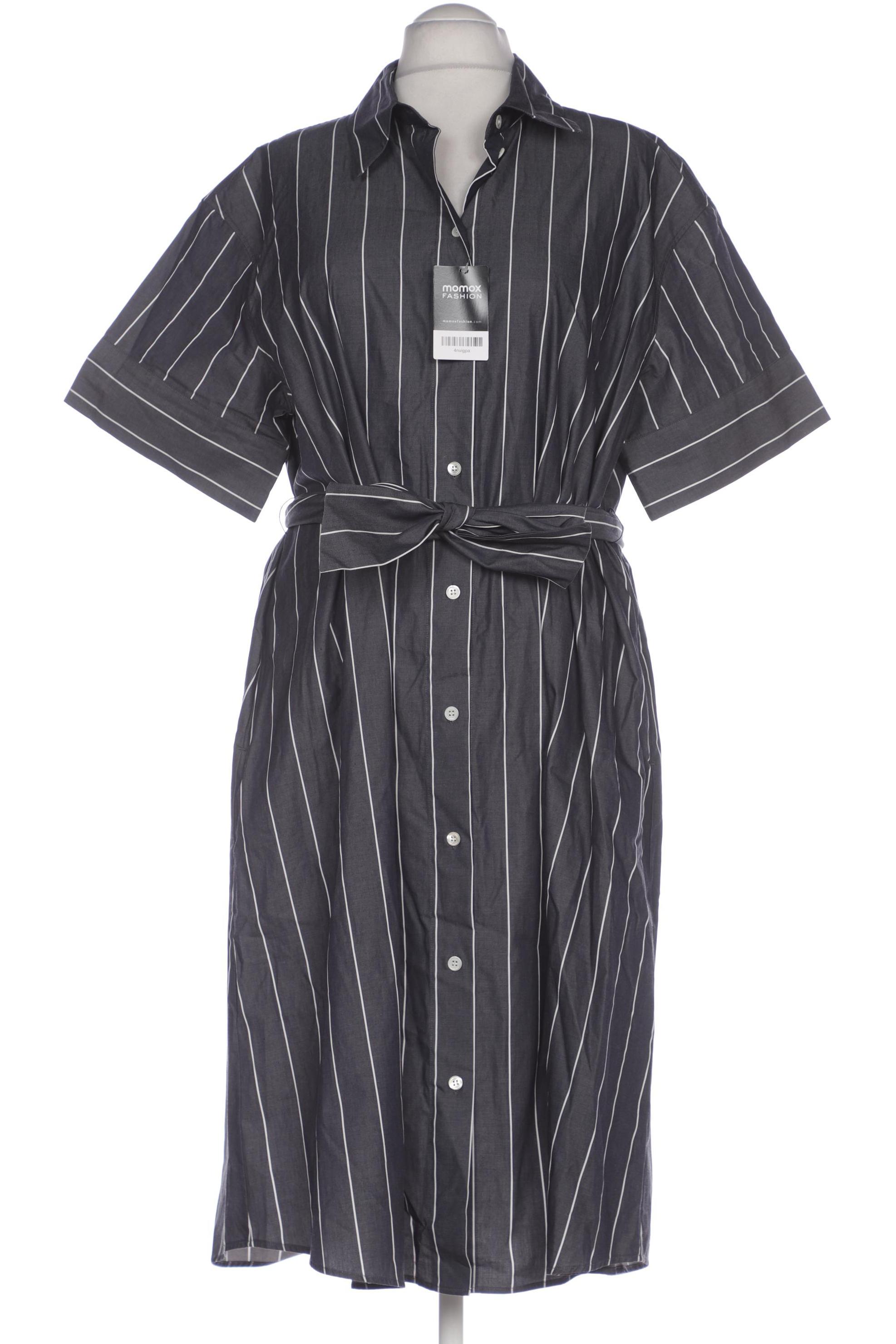 

Seidensticker Damen Kleid, marineblau, Gr. 44