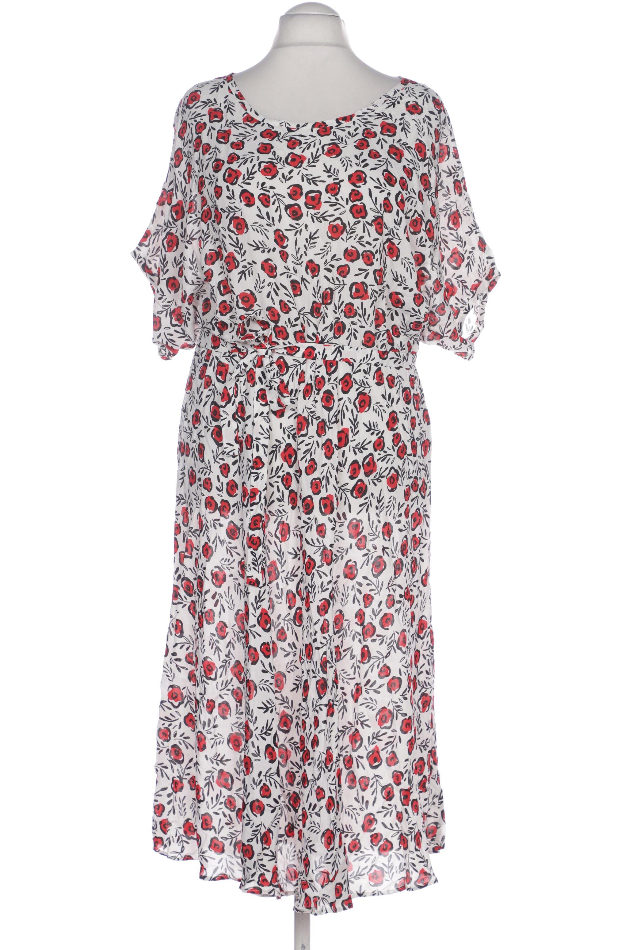

Seidensticker Damen Kleid, mehrfarbig, Gr. 46