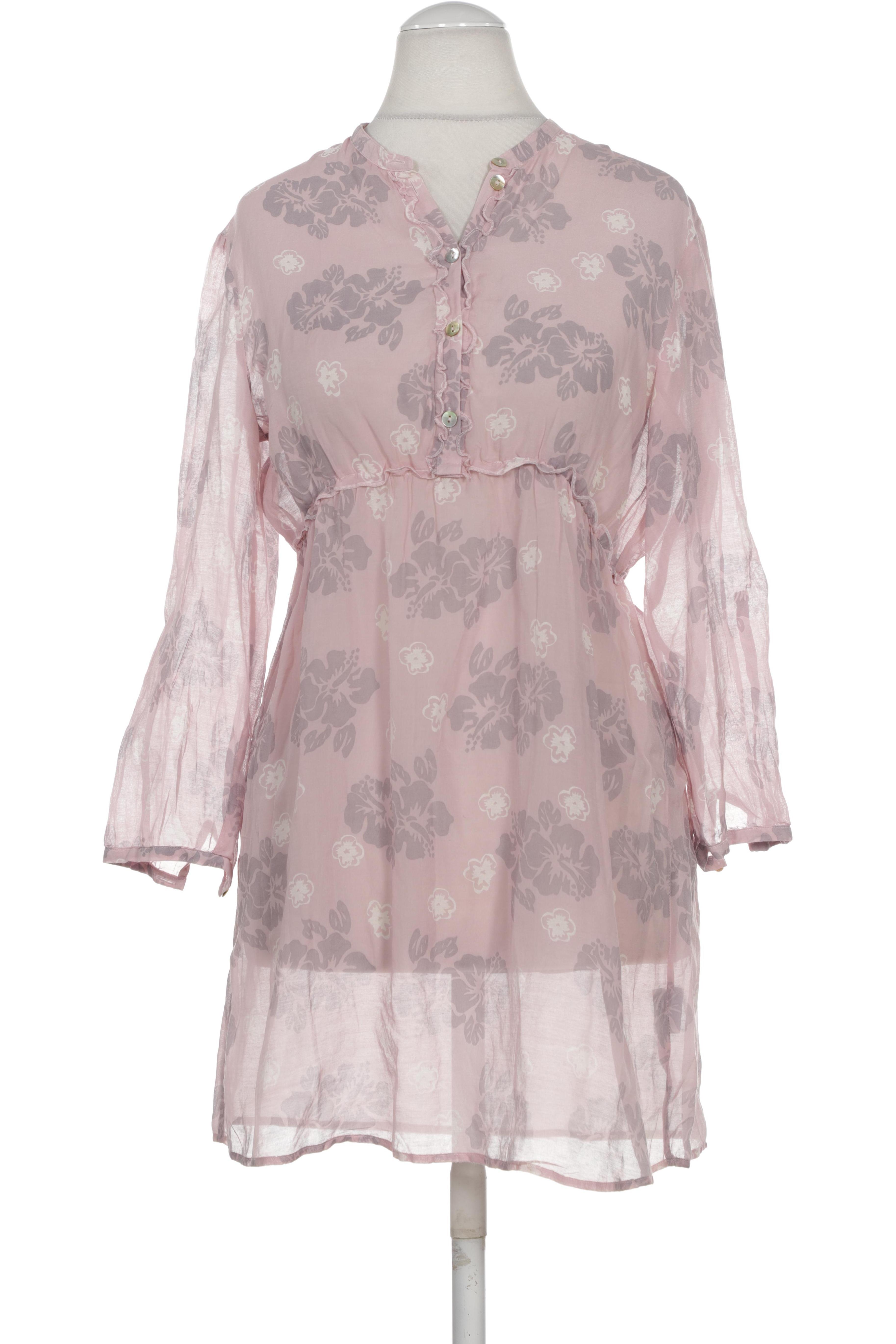 

Seidensticker Damen Kleid, pink, Gr. 38