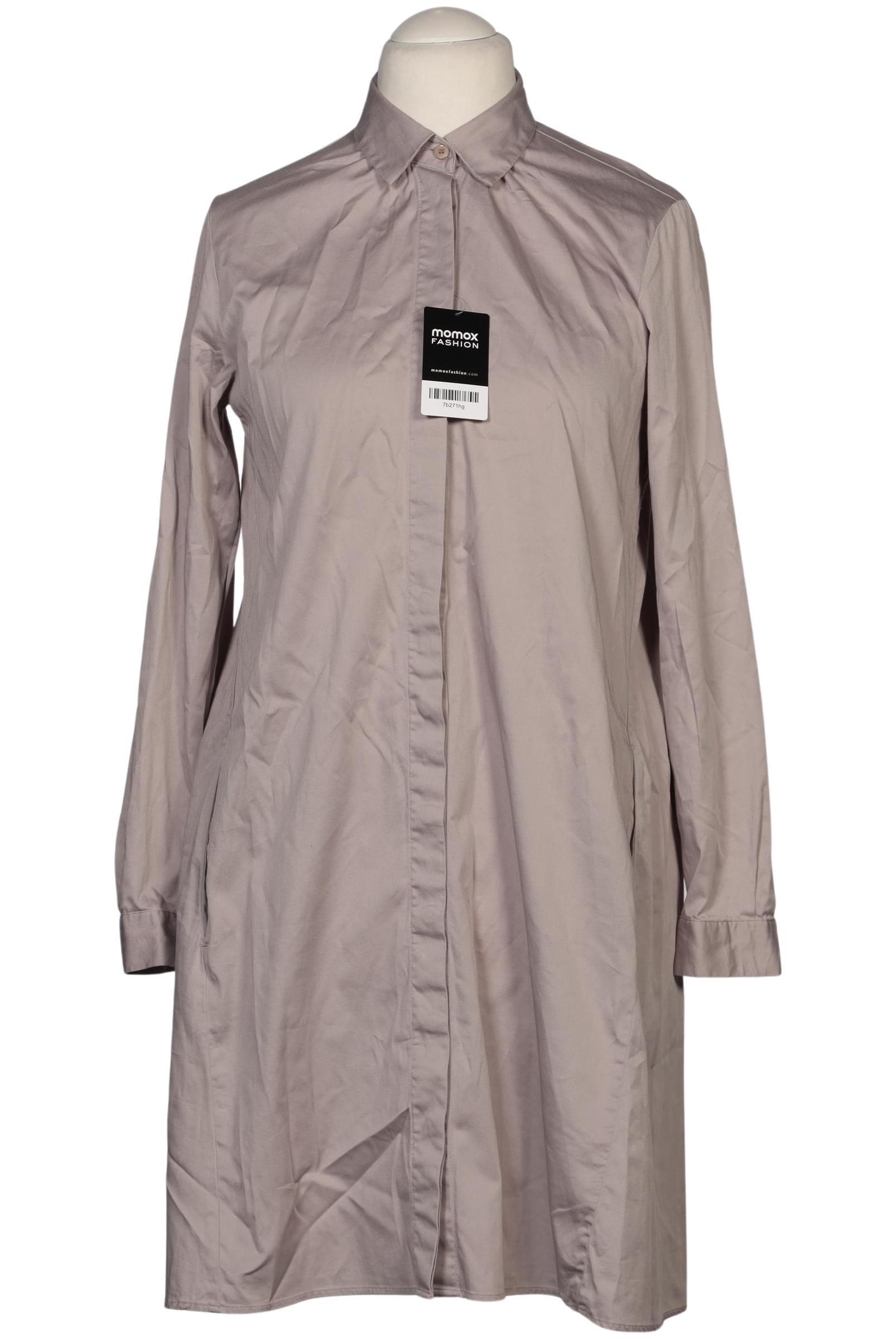 

Seidensticker Damen Kleid, grau, Gr. 36