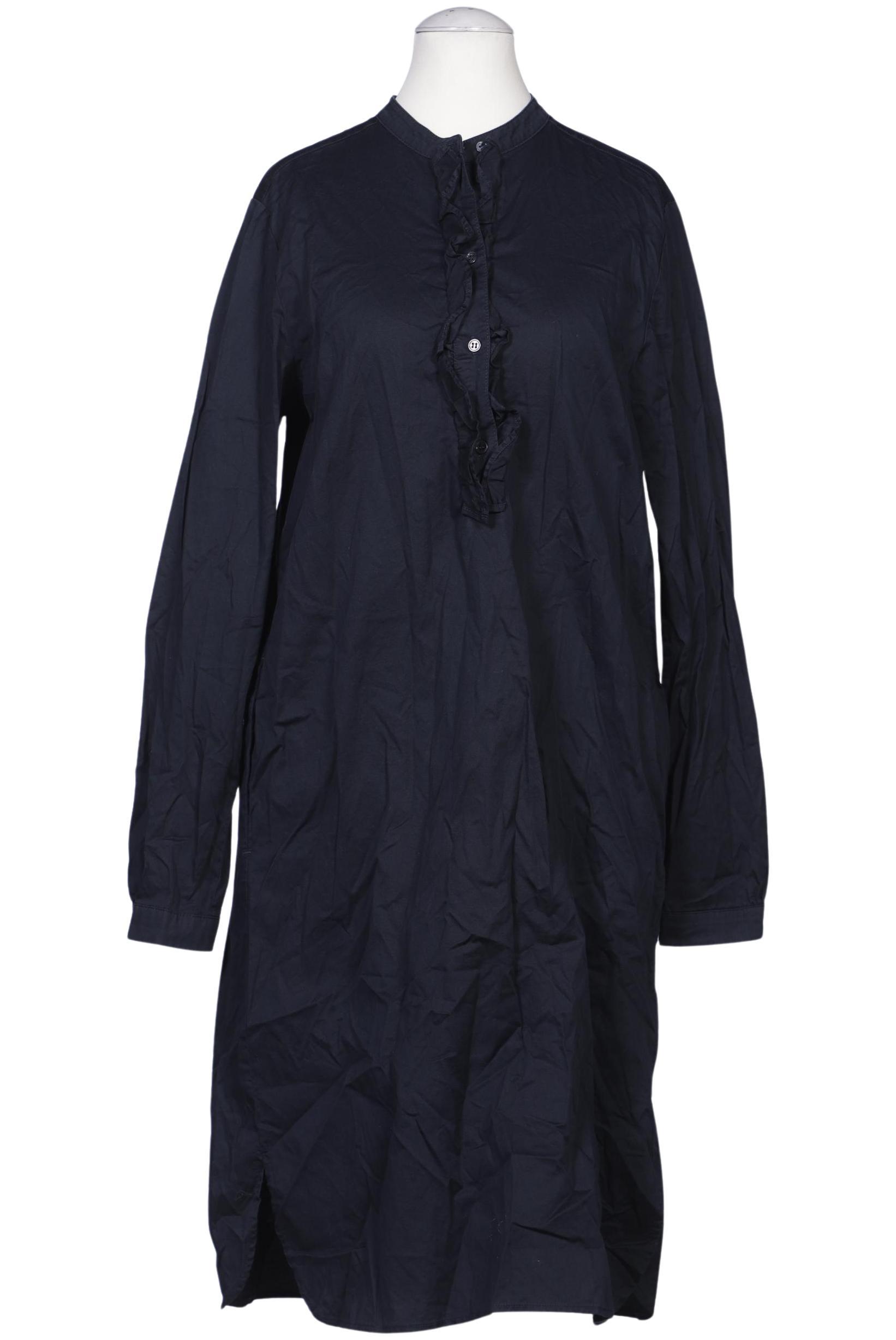 

Seidensticker Damen Kleid, marineblau, Gr. 36