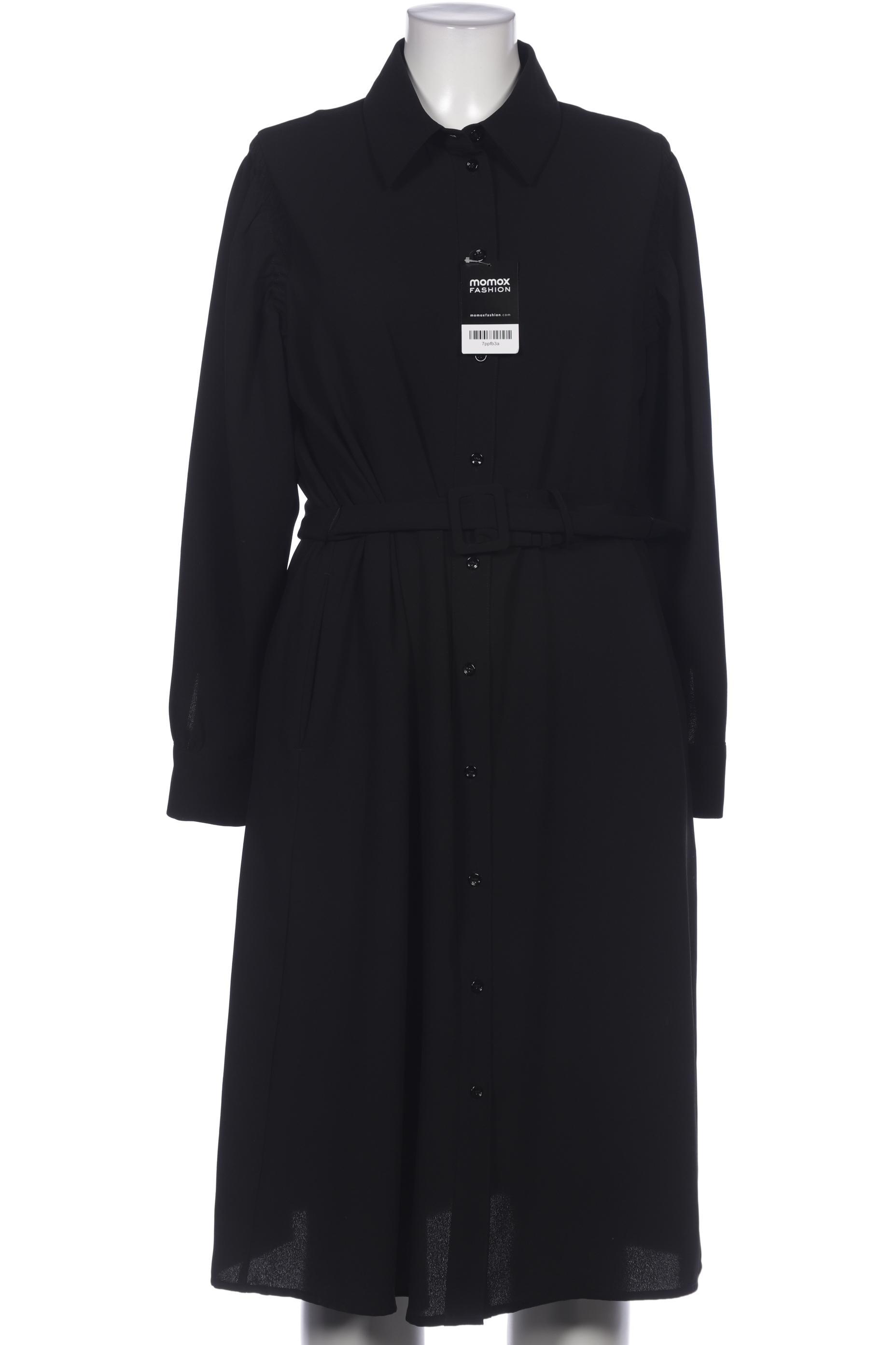 

Seidensticker Damen Kleid, schwarz