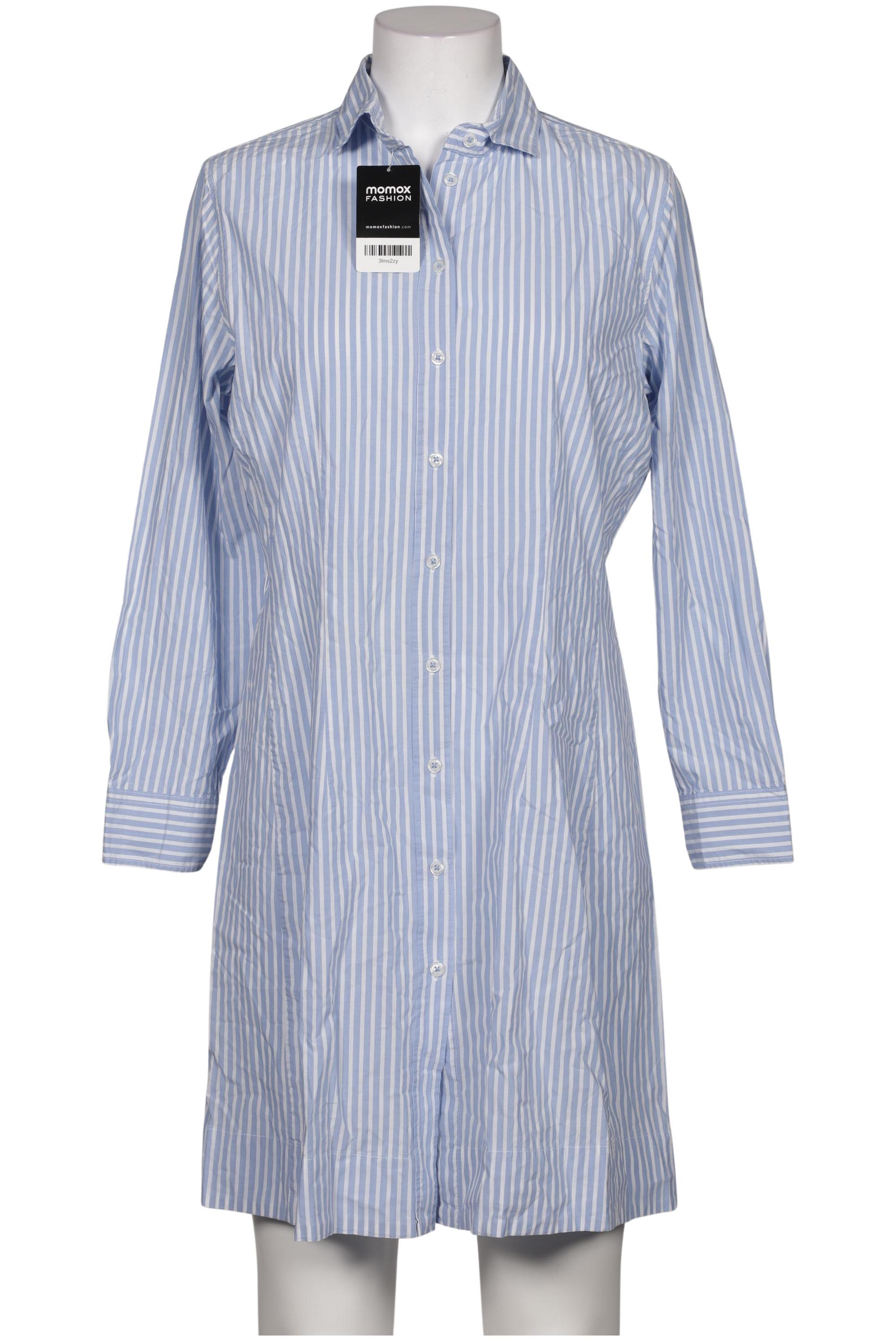 

Seidensticker Damen Kleid, hellblau, Gr. 42