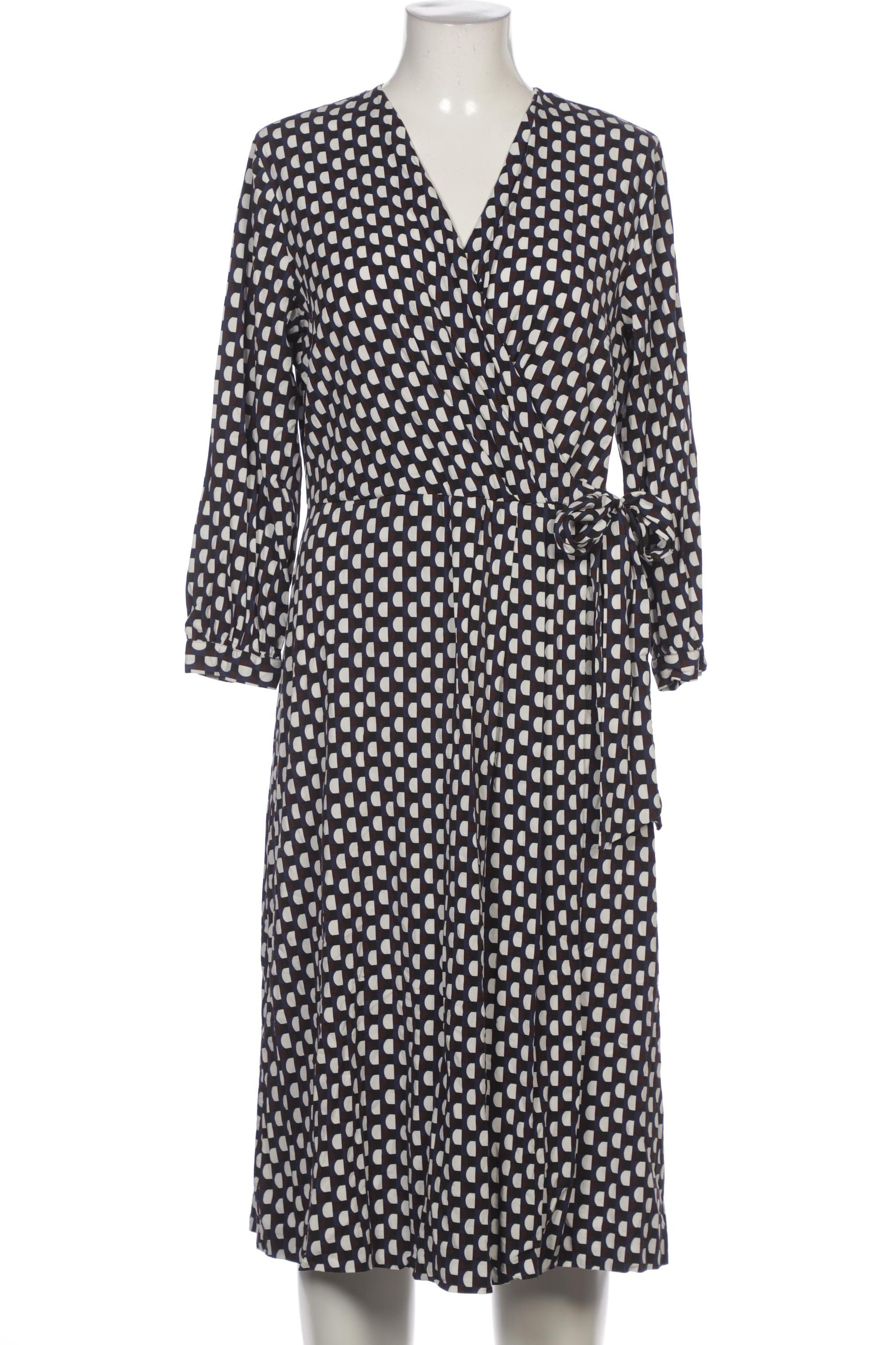 

Seidensticker Damen Kleid, mehrfarbig